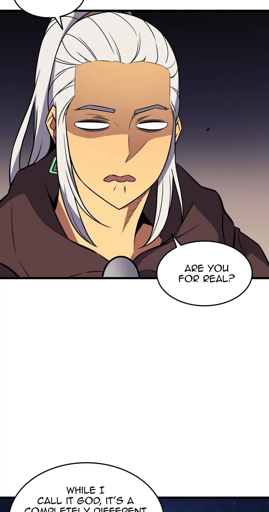Read The Archmage Returns After 4000 Years Manga Online