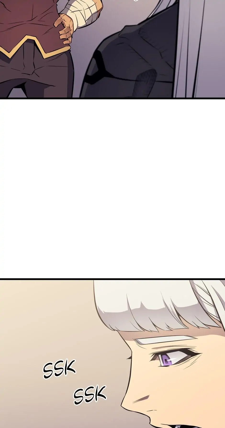 Read The Archmage Returns After 4000 Years Manga Online