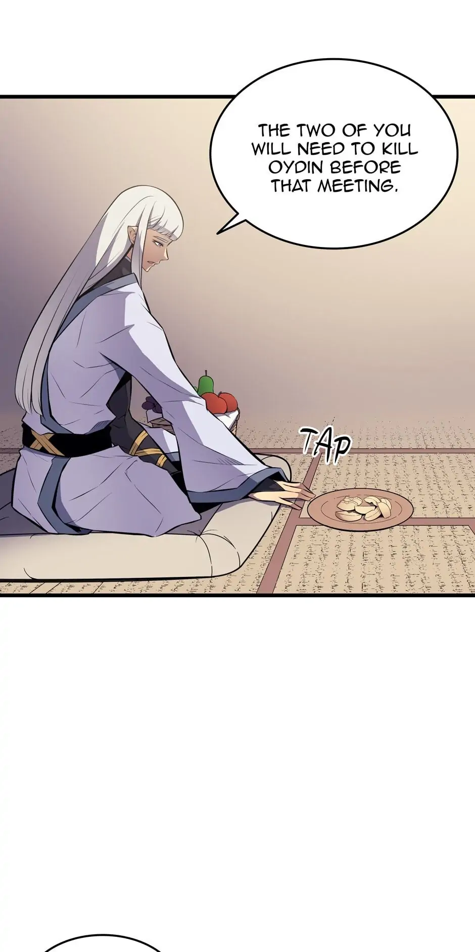 Read The Archmage Returns After 4000 Years Manga Online