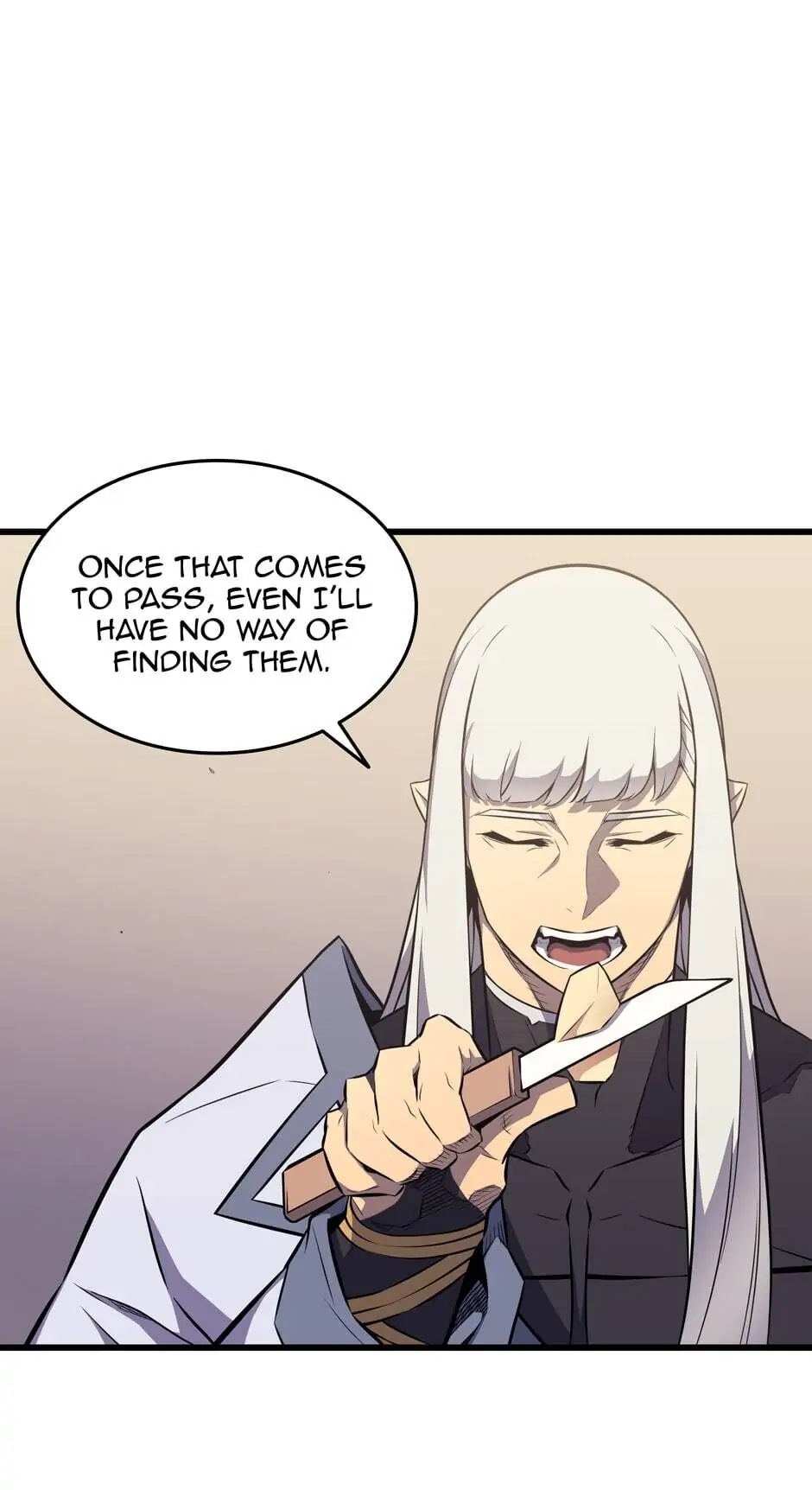 Read The Archmage Returns After 4000 Years Manga Online