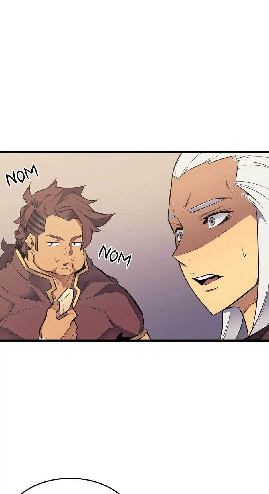Read The Archmage Returns After 4000 Years Manga Online