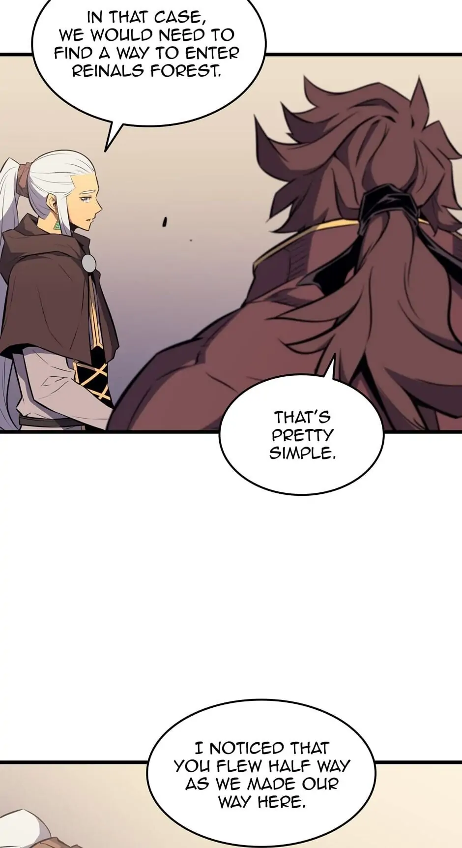Read The Archmage Returns After 4000 Years Manga Online