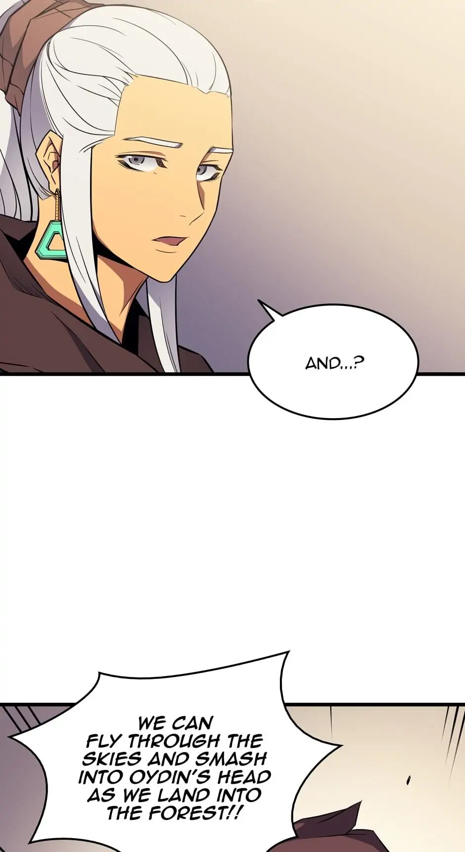 Read The Archmage Returns After 4000 Years Manga Online
