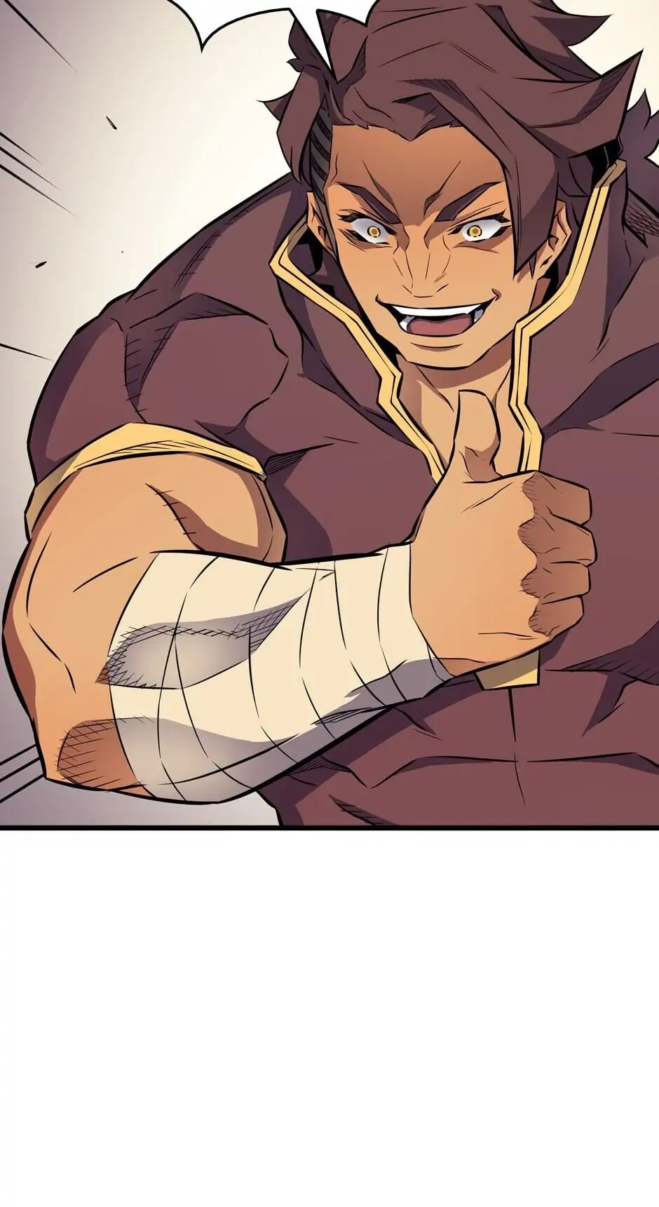 Read The Archmage Returns After 4000 Years Manga Online