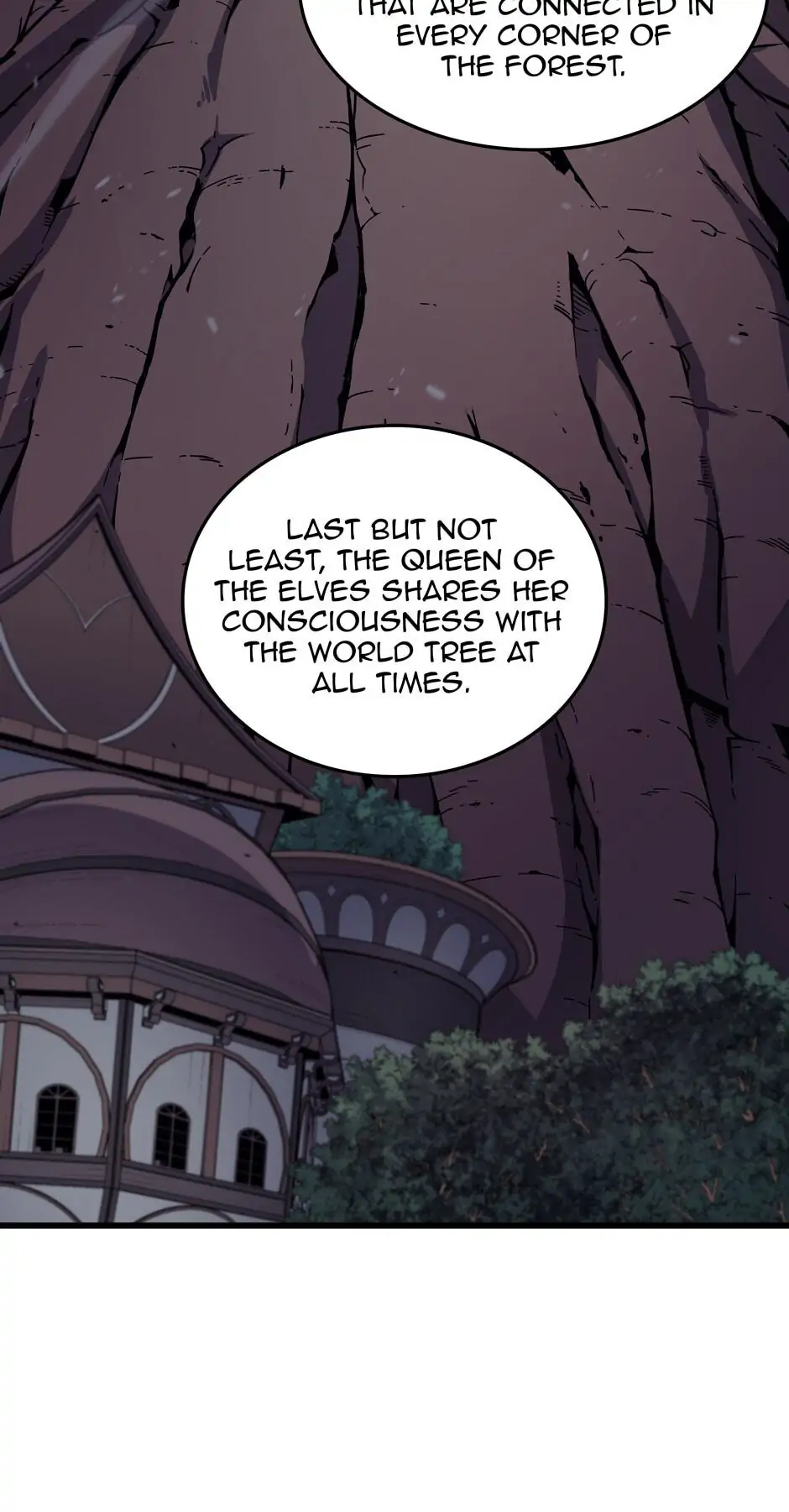Read The Archmage Returns After 4000 Years Manga Online