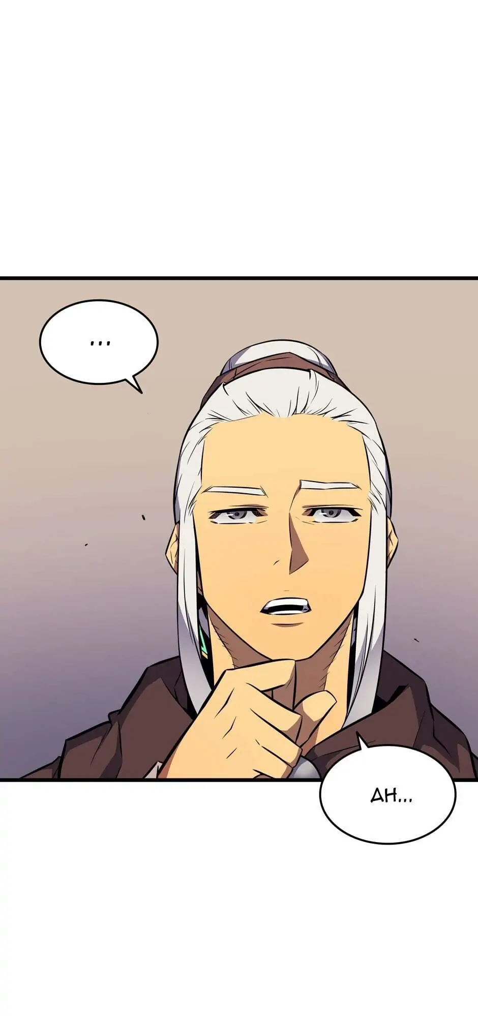 Read The Archmage Returns After 4000 Years Manga Online