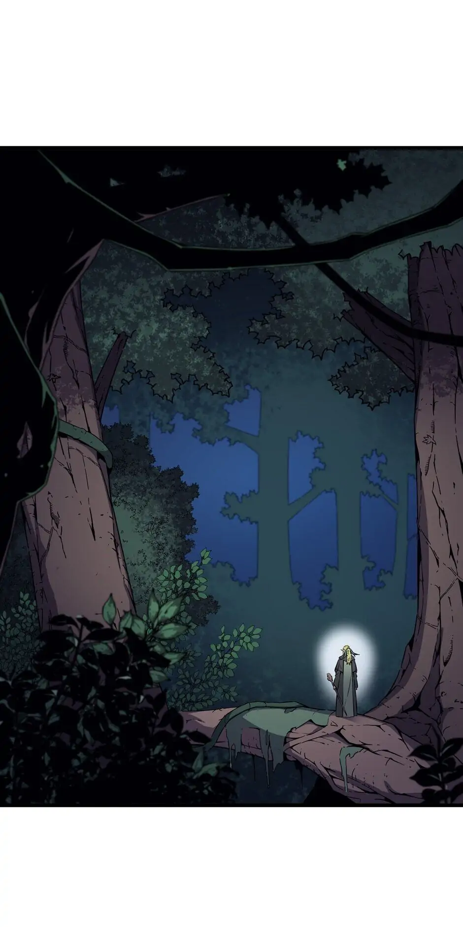 Read The Archmage Returns After 4000 Years Manga Online