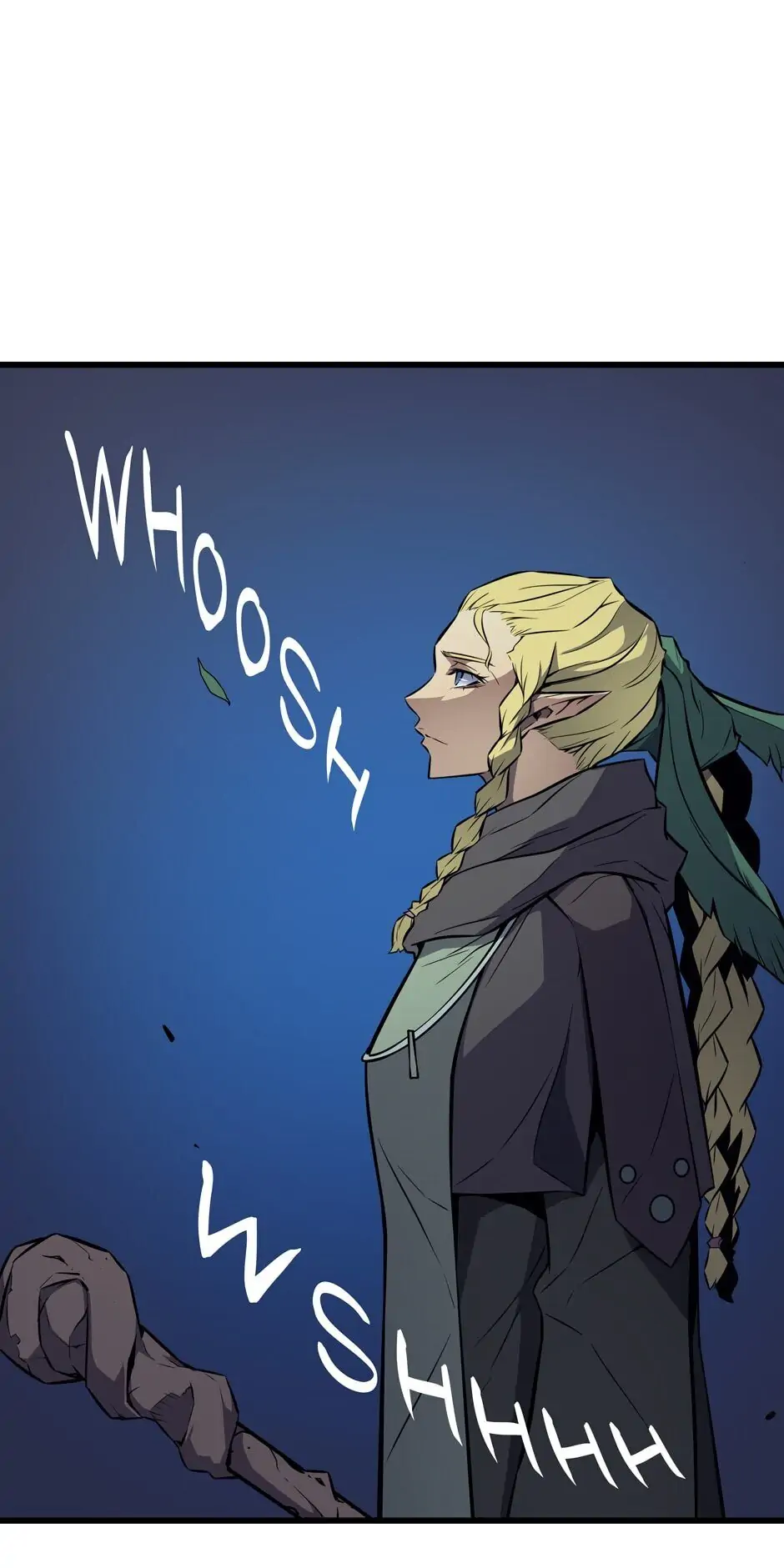 Read The Archmage Returns After 4000 Years Manga Online