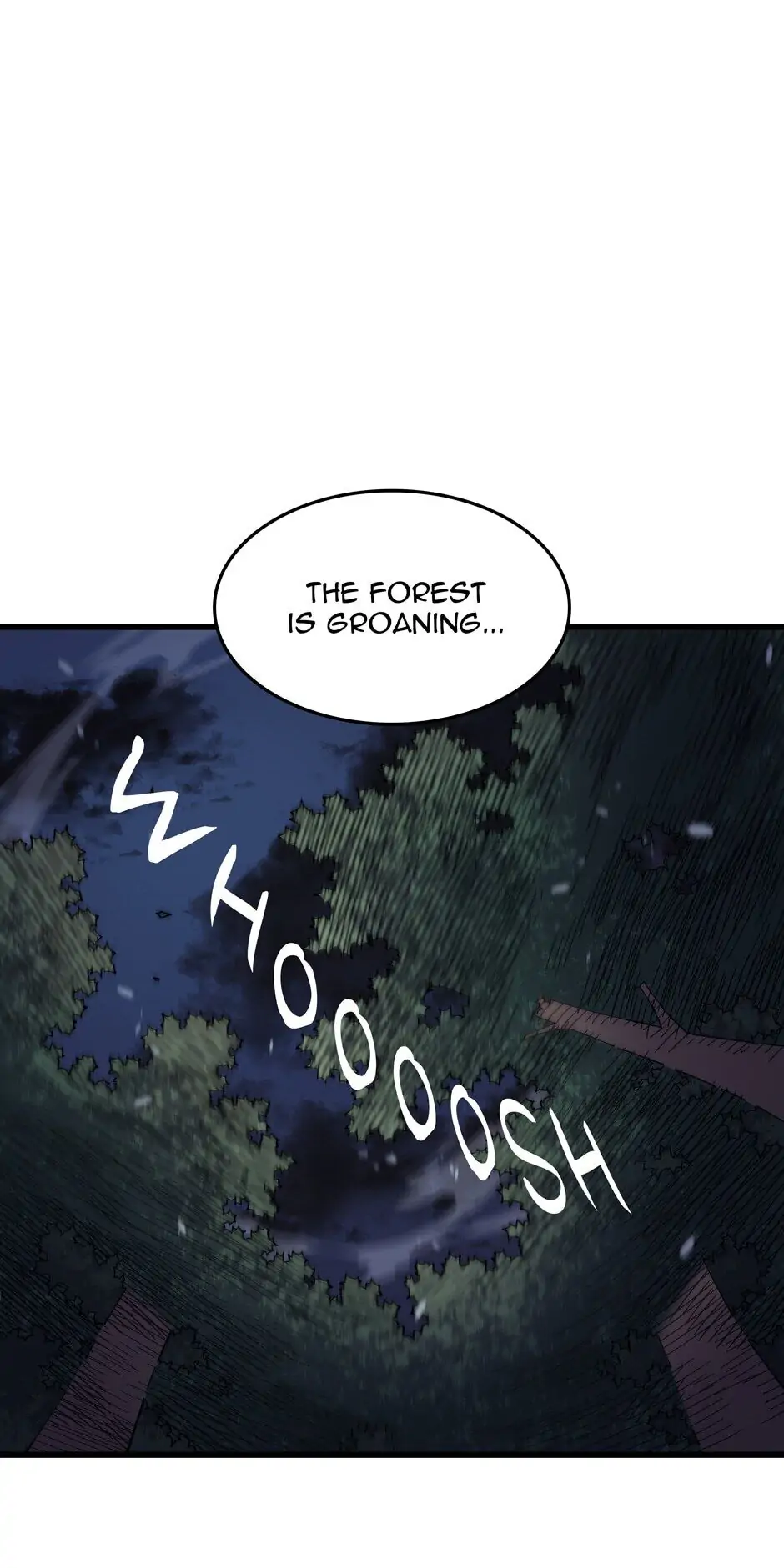 Read The Archmage Returns After 4000 Years Manga Online