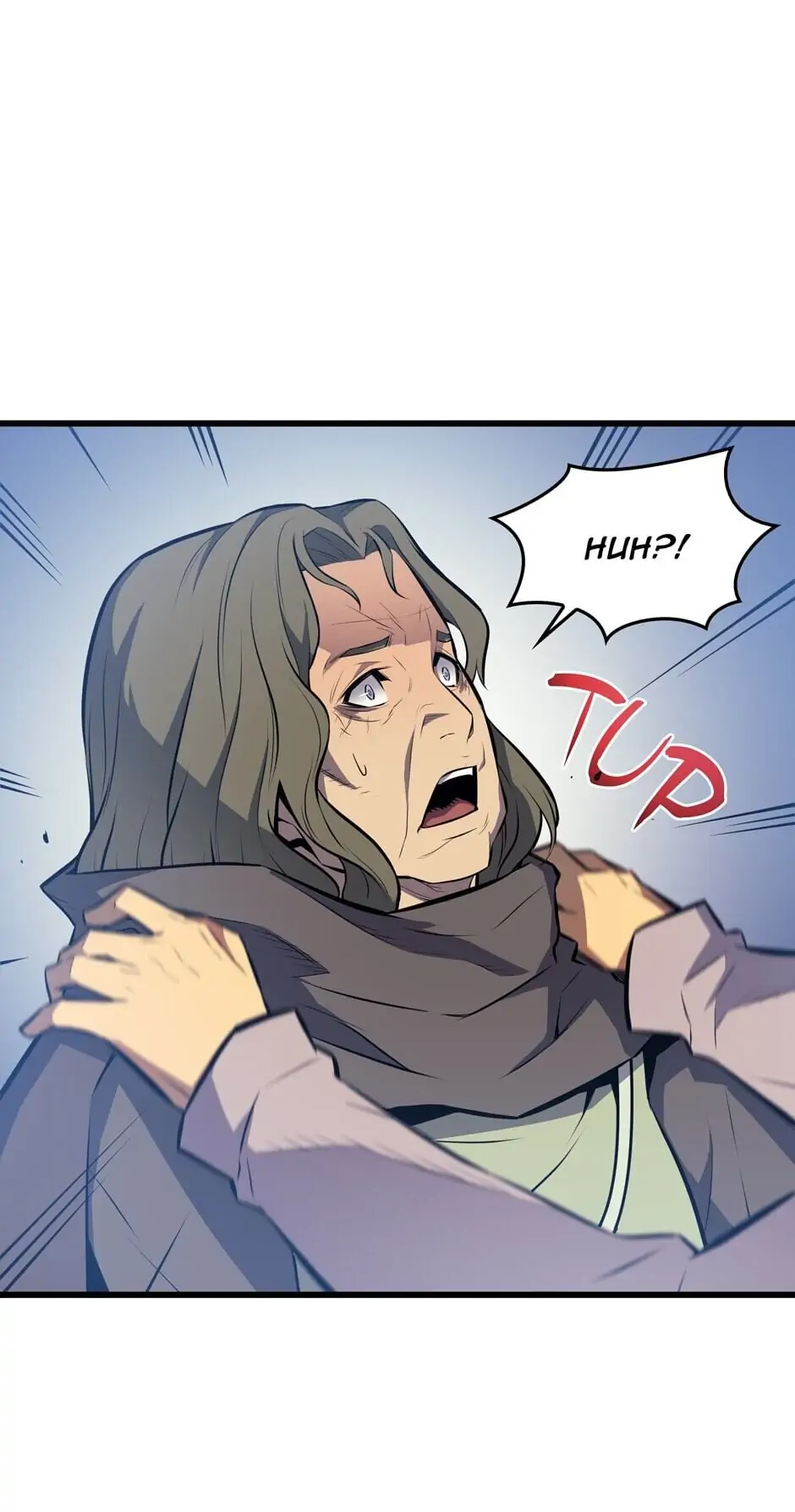 Read The Archmage Returns After 4000 Years Manga Online