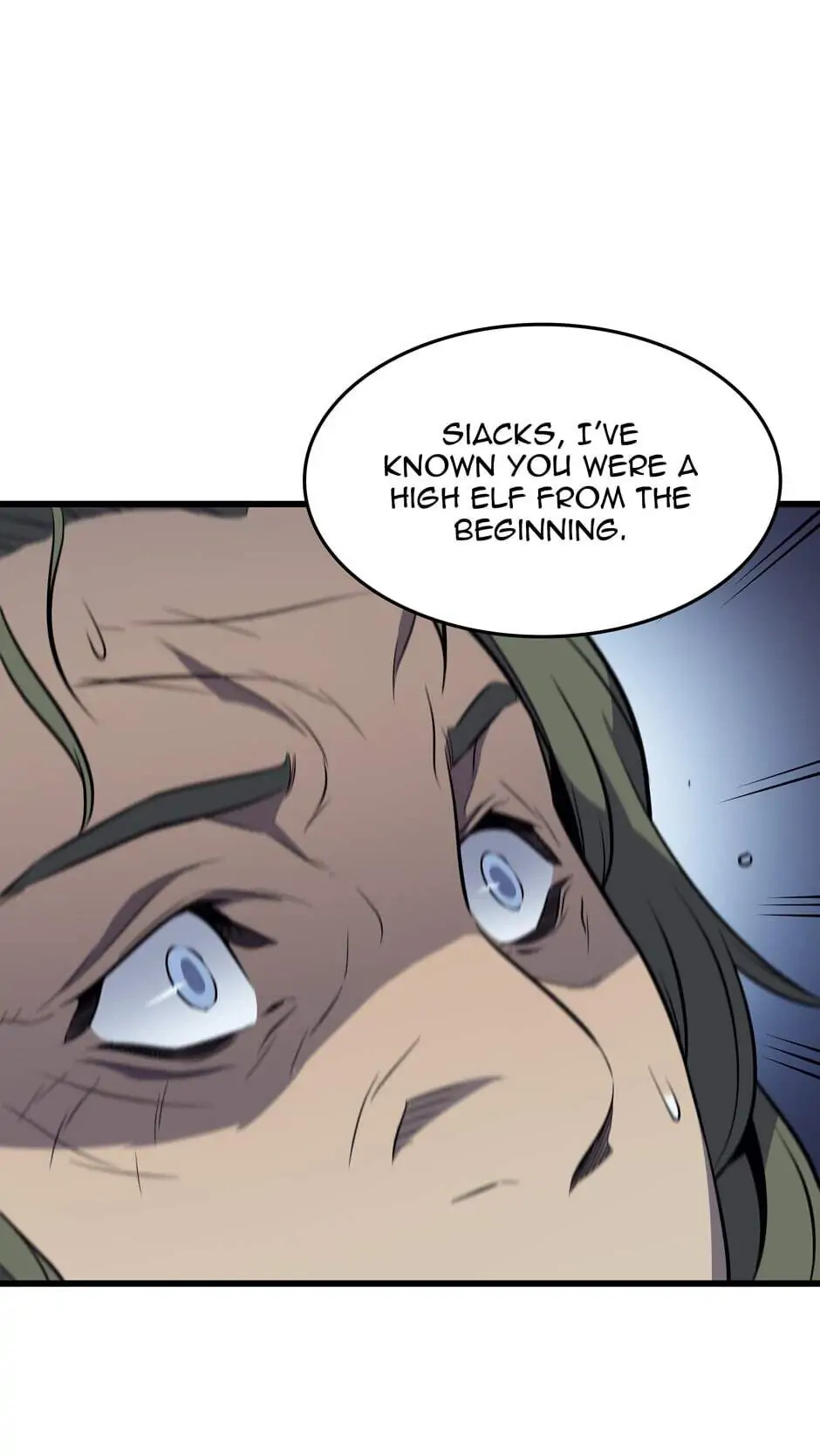 Read The Archmage Returns After 4000 Years Manga Online
