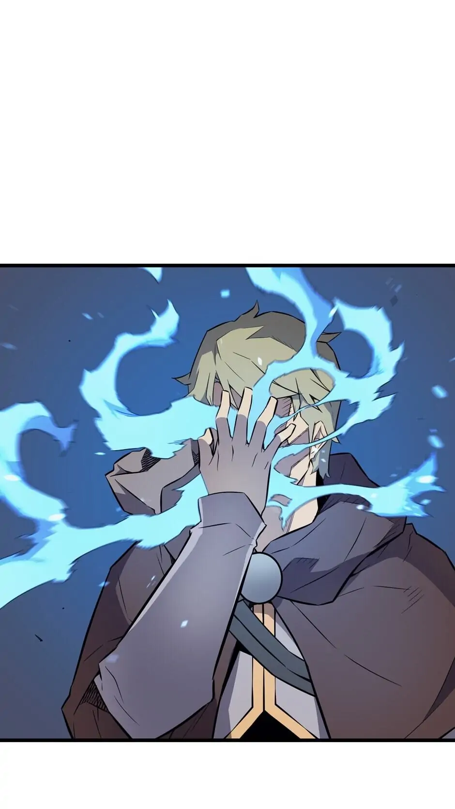 Read The Archmage Returns After 4000 Years Manga Online