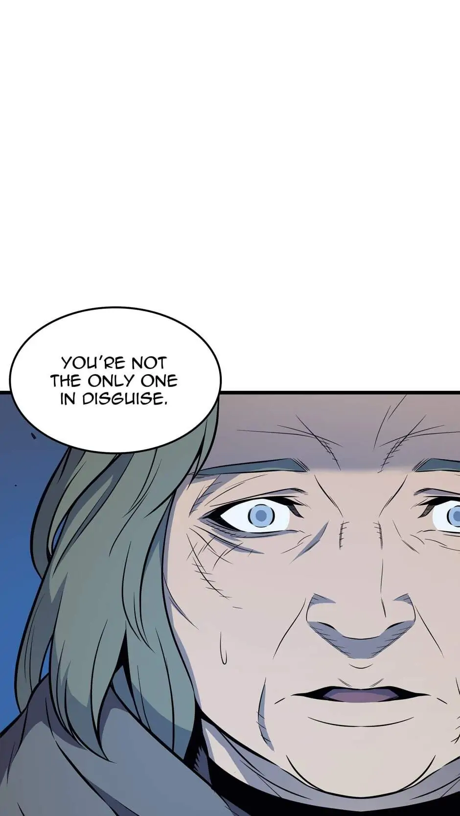 Read The Archmage Returns After 4000 Years Manga Online