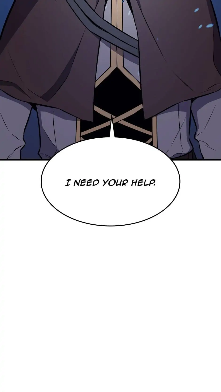 Read The Archmage Returns After 4000 Years Manga Online