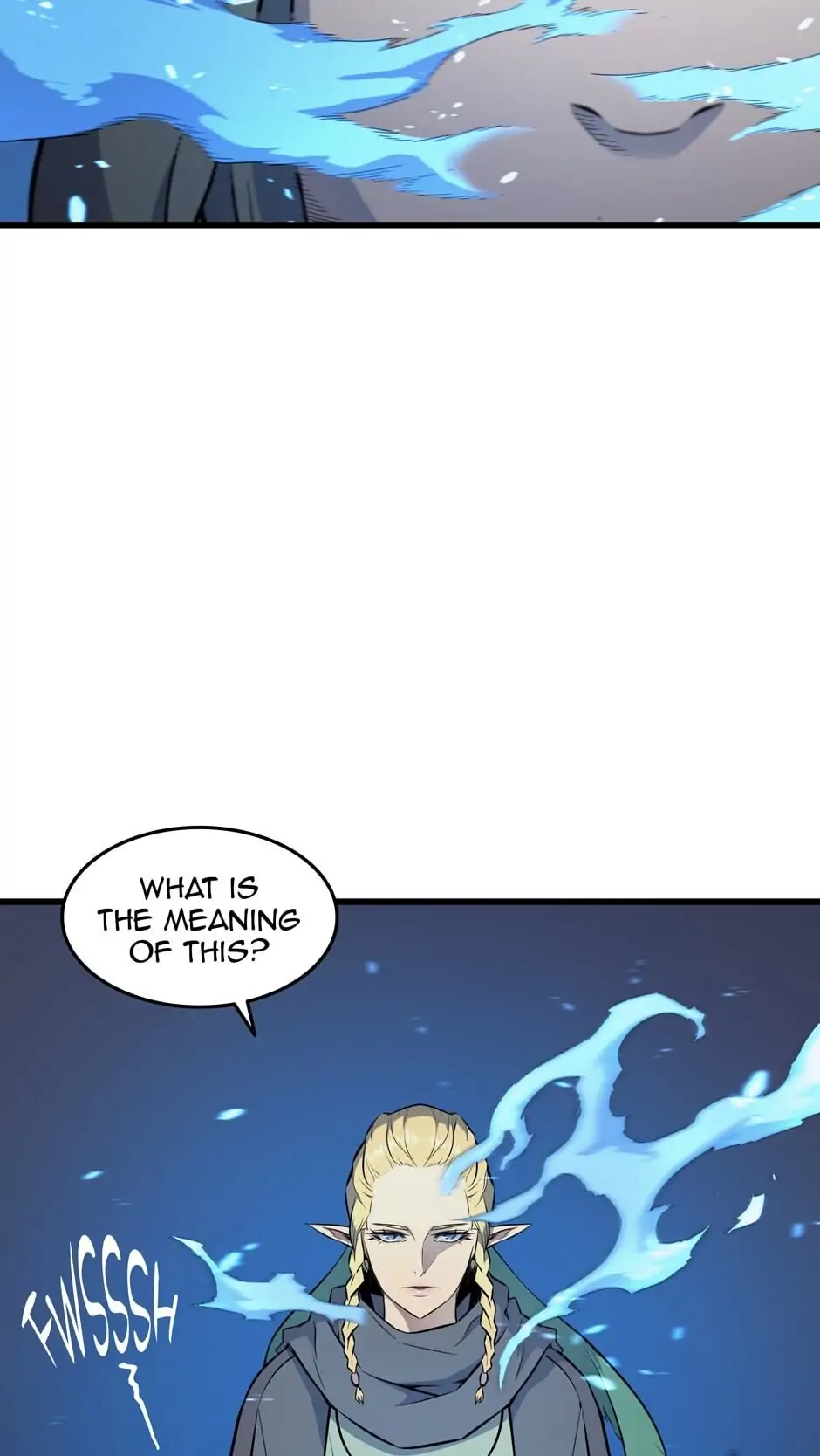 Read The Archmage Returns After 4000 Years Manga Online