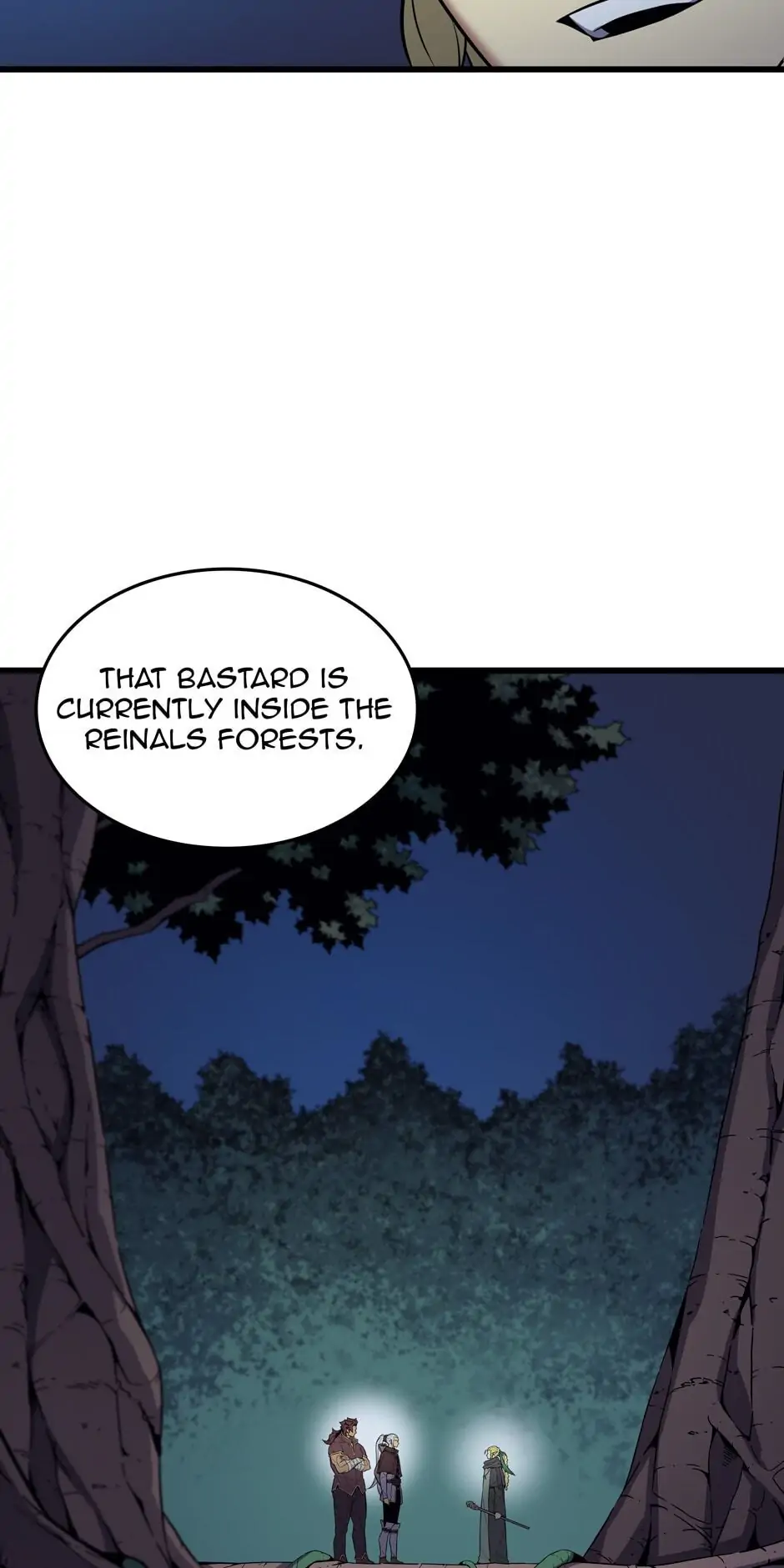 Read The Archmage Returns After 4000 Years Manga Online