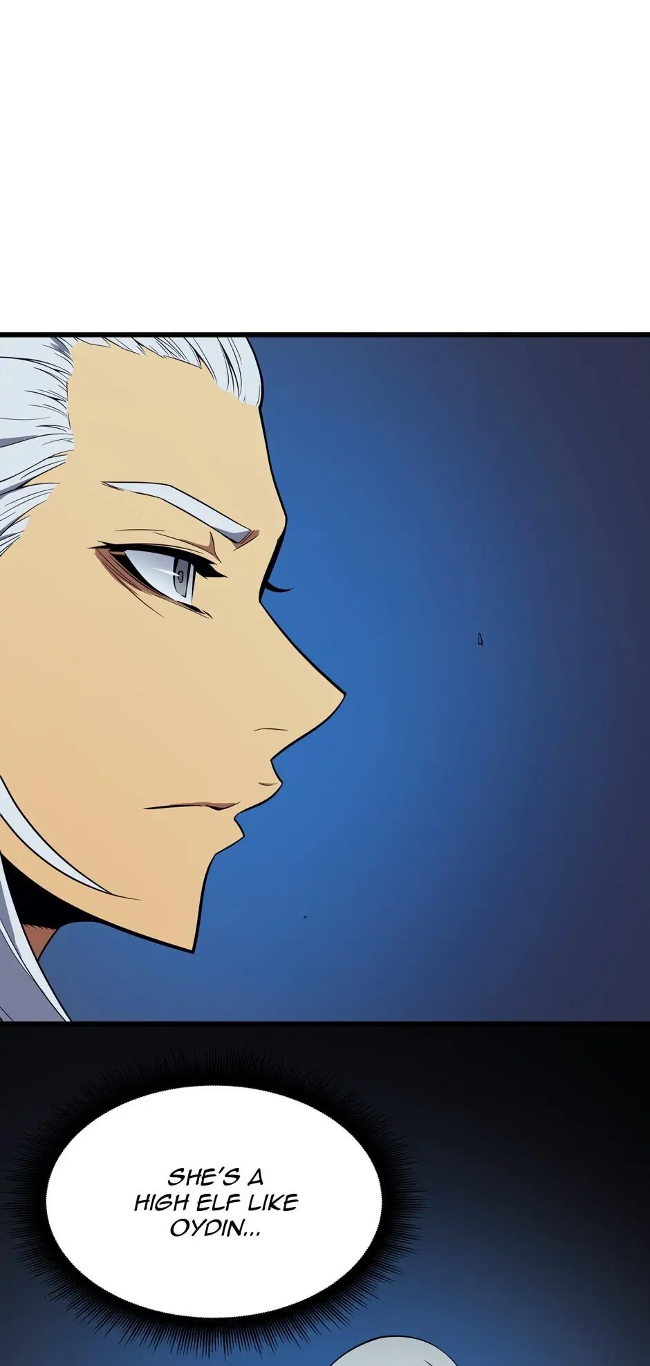 Read The Archmage Returns After 4000 Years Manga Online