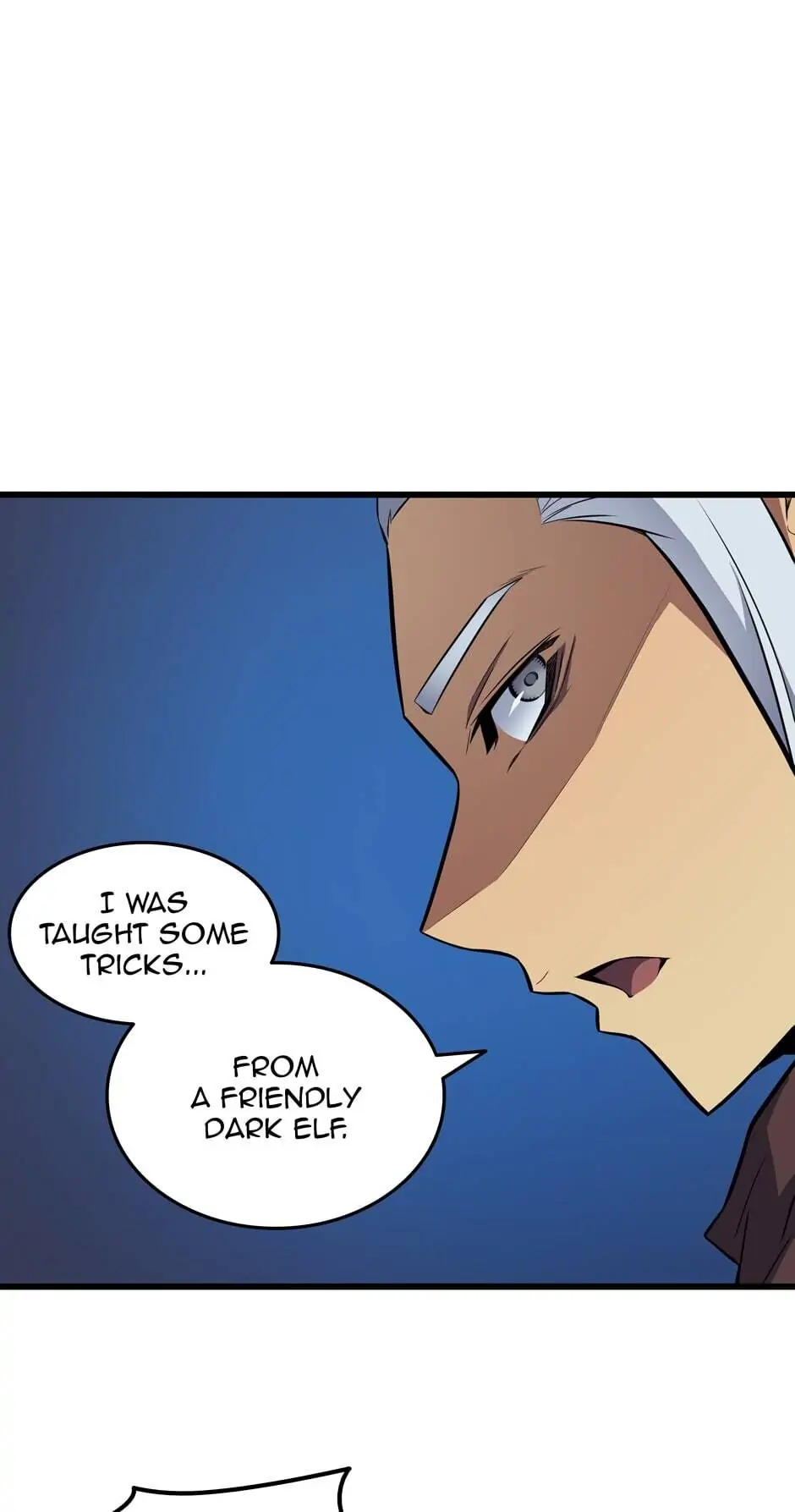 Read The Archmage Returns After 4000 Years Manga Online
