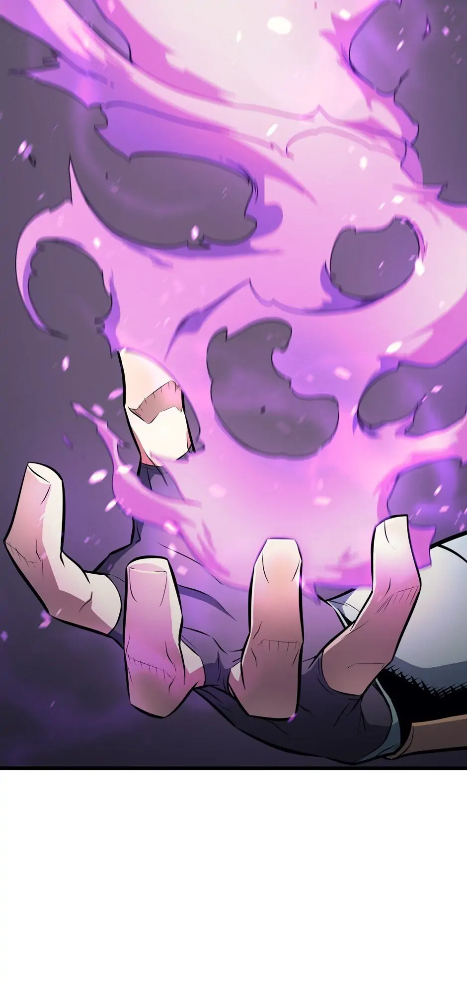 Read The Archmage Returns After 4000 Years Manga Online