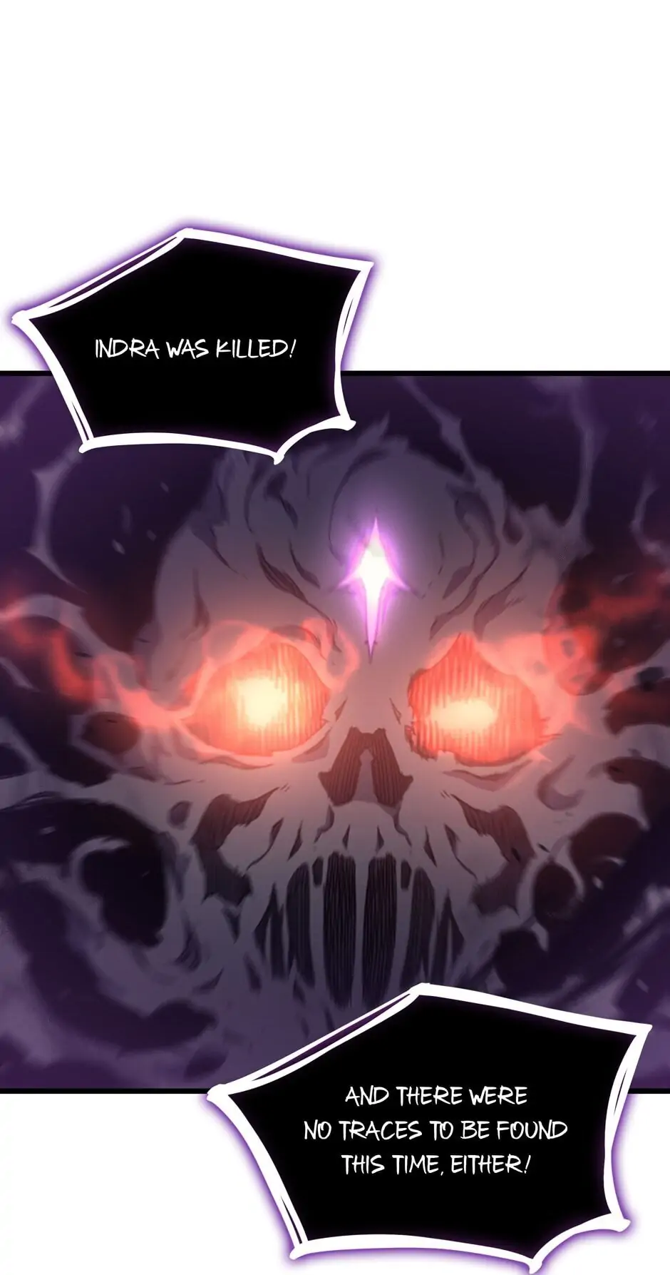 Read The Archmage Returns After 4000 Years Manga Online