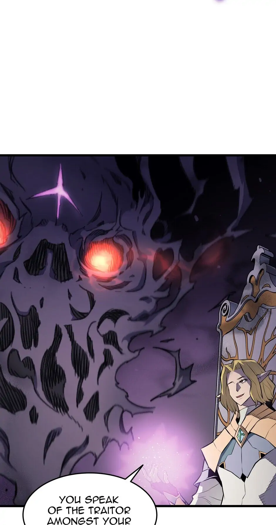 Read The Archmage Returns After 4000 Years Manga Online