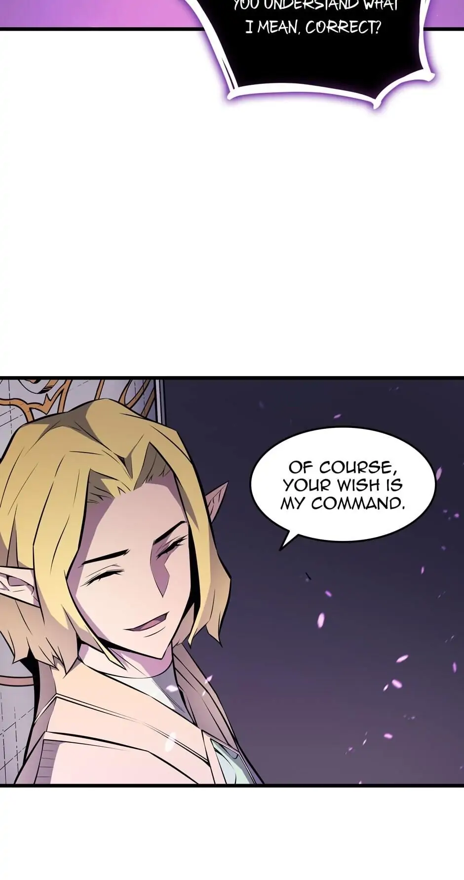 Read The Archmage Returns After 4000 Years Manga Online