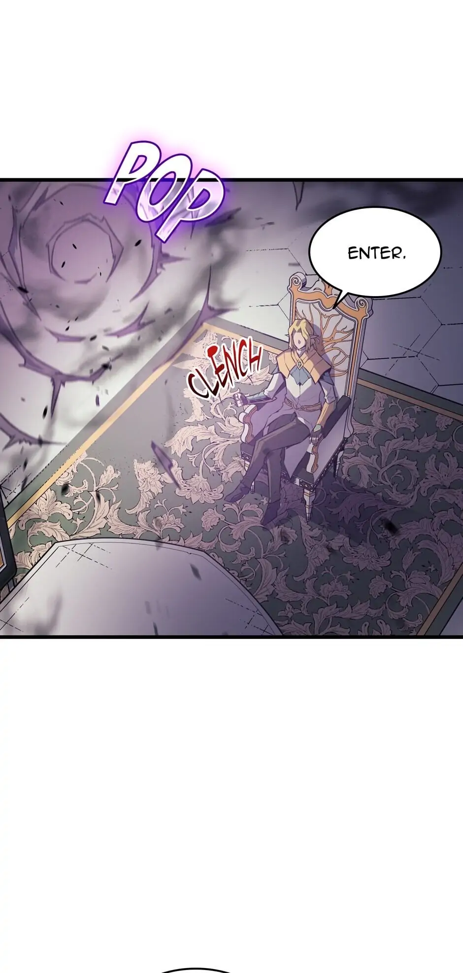 Read The Archmage Returns After 4000 Years Manga Online