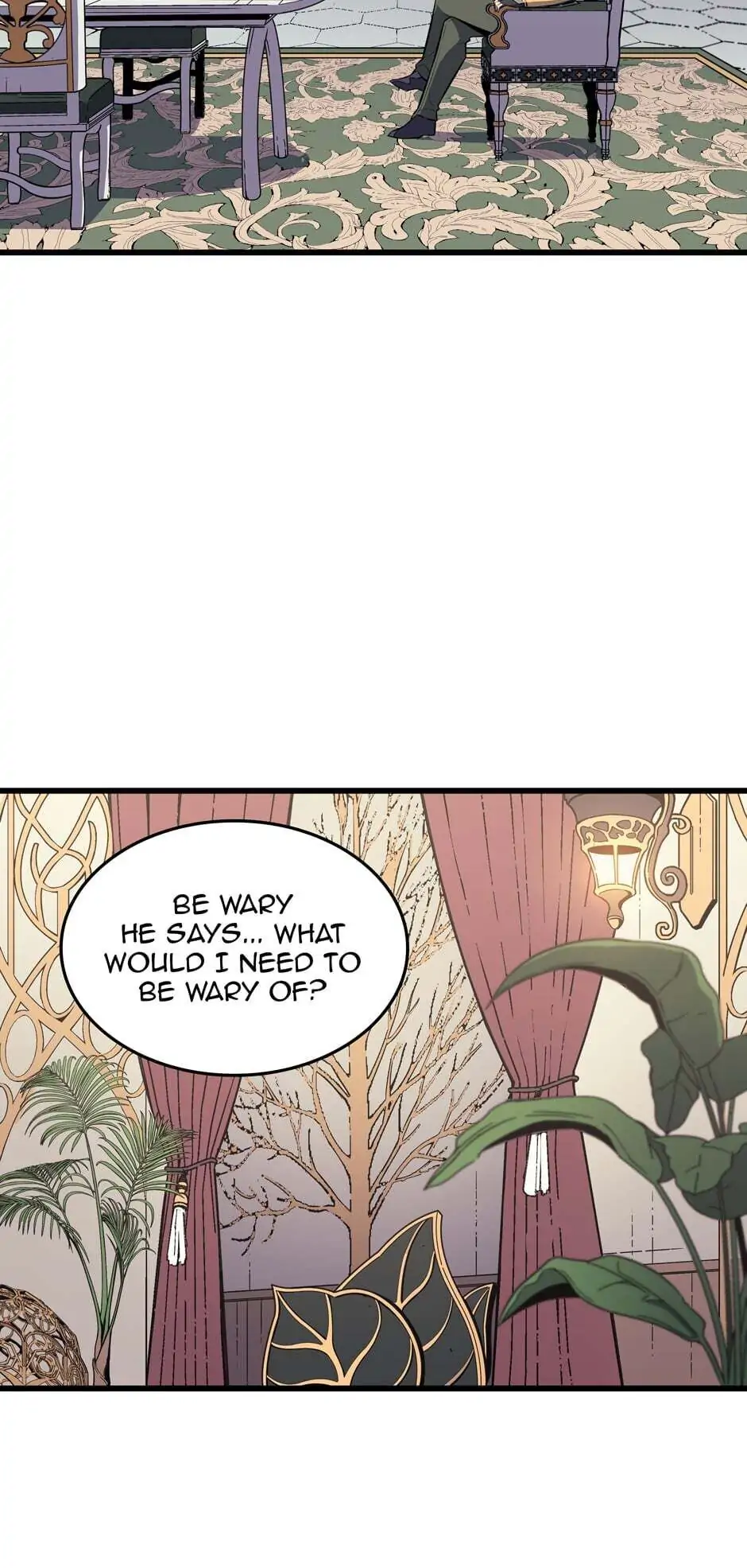 Read The Archmage Returns After 4000 Years Manga Online