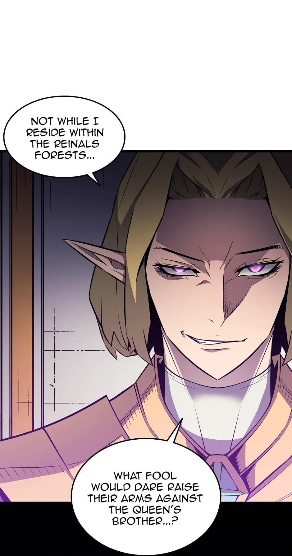 Read The Archmage Returns After 4000 Years Manga Online