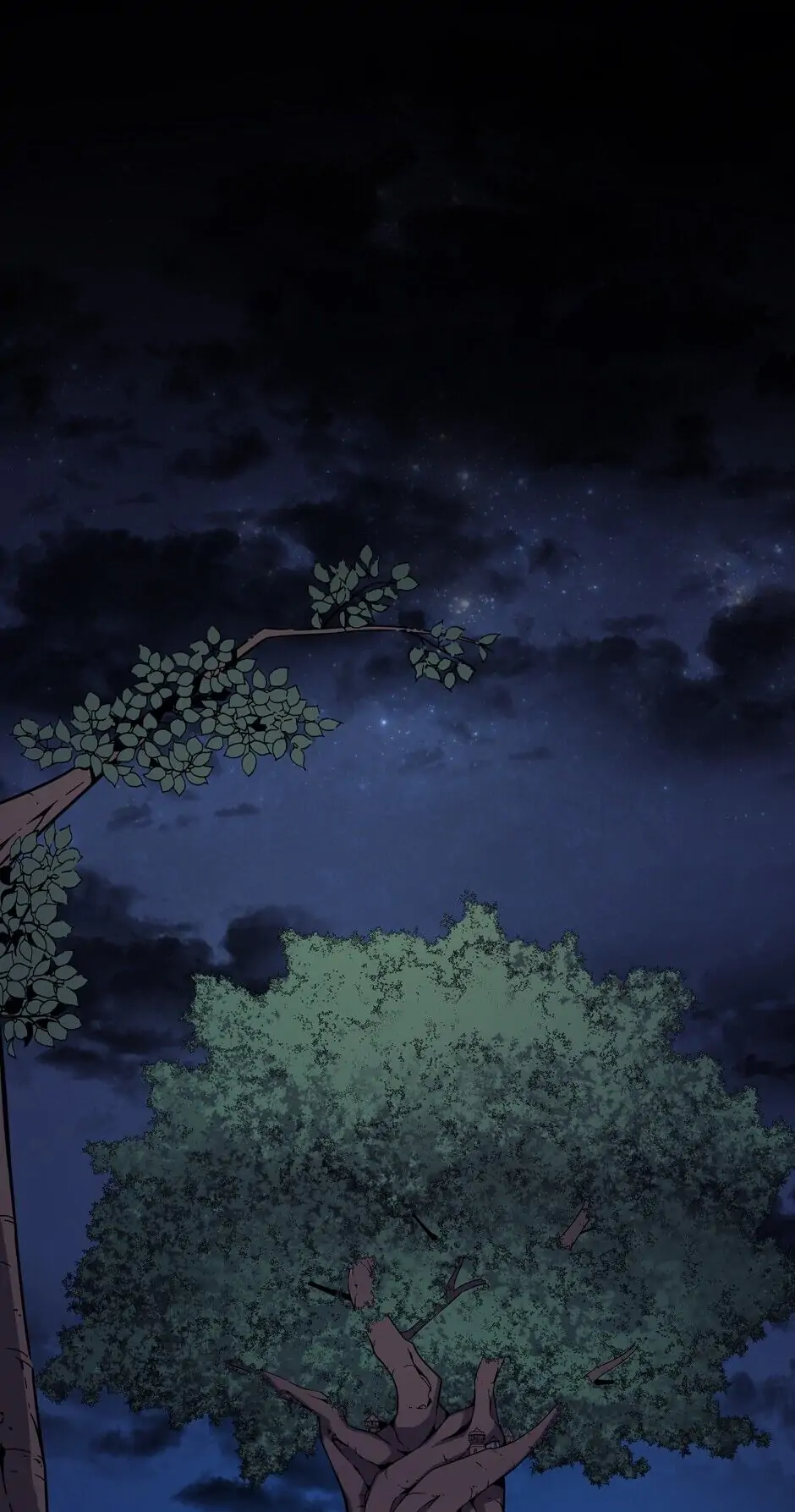 Read The Archmage Returns After 4000 Years Manga Online