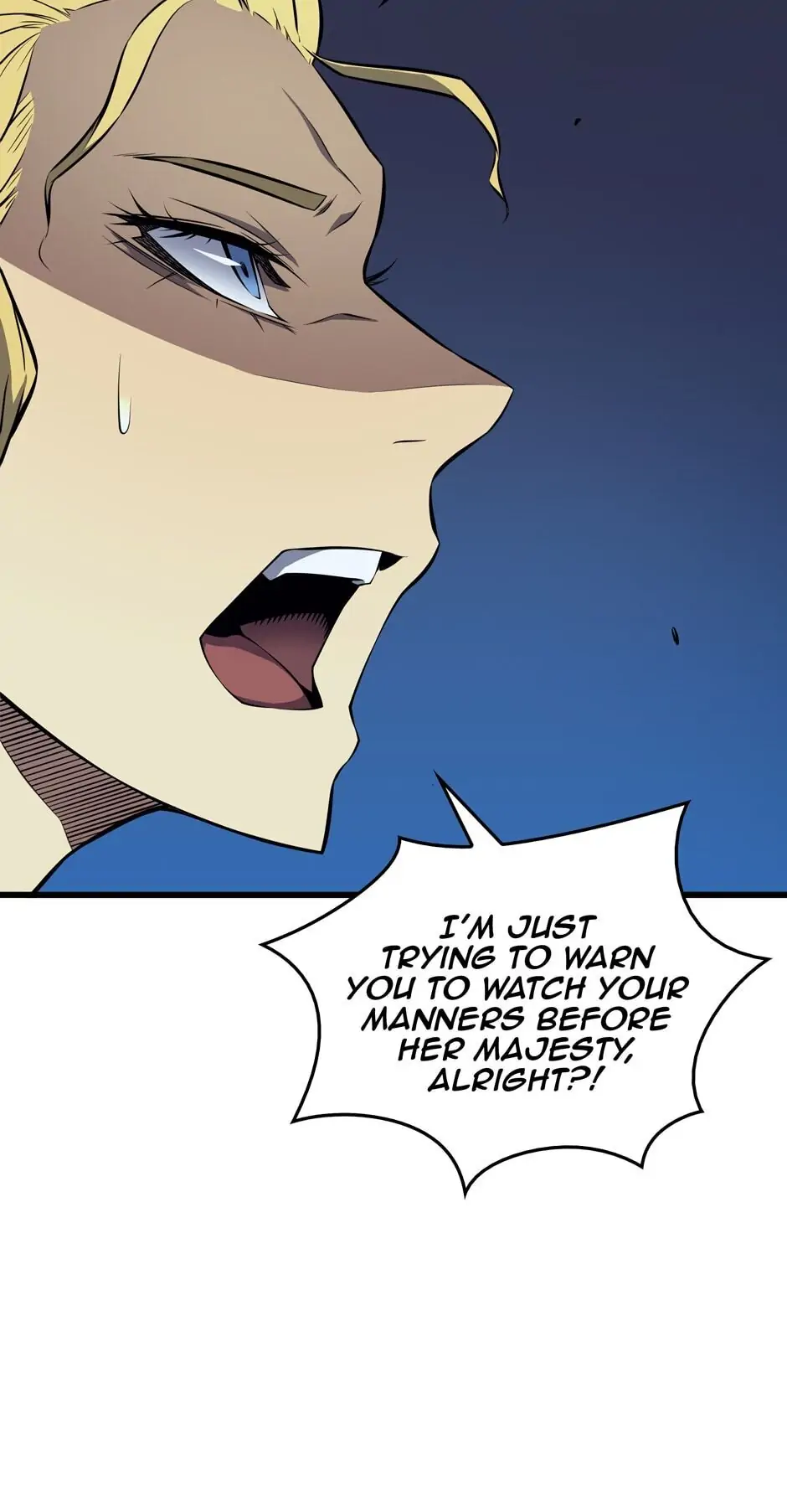 Read The Archmage Returns After 4000 Years Manga Online