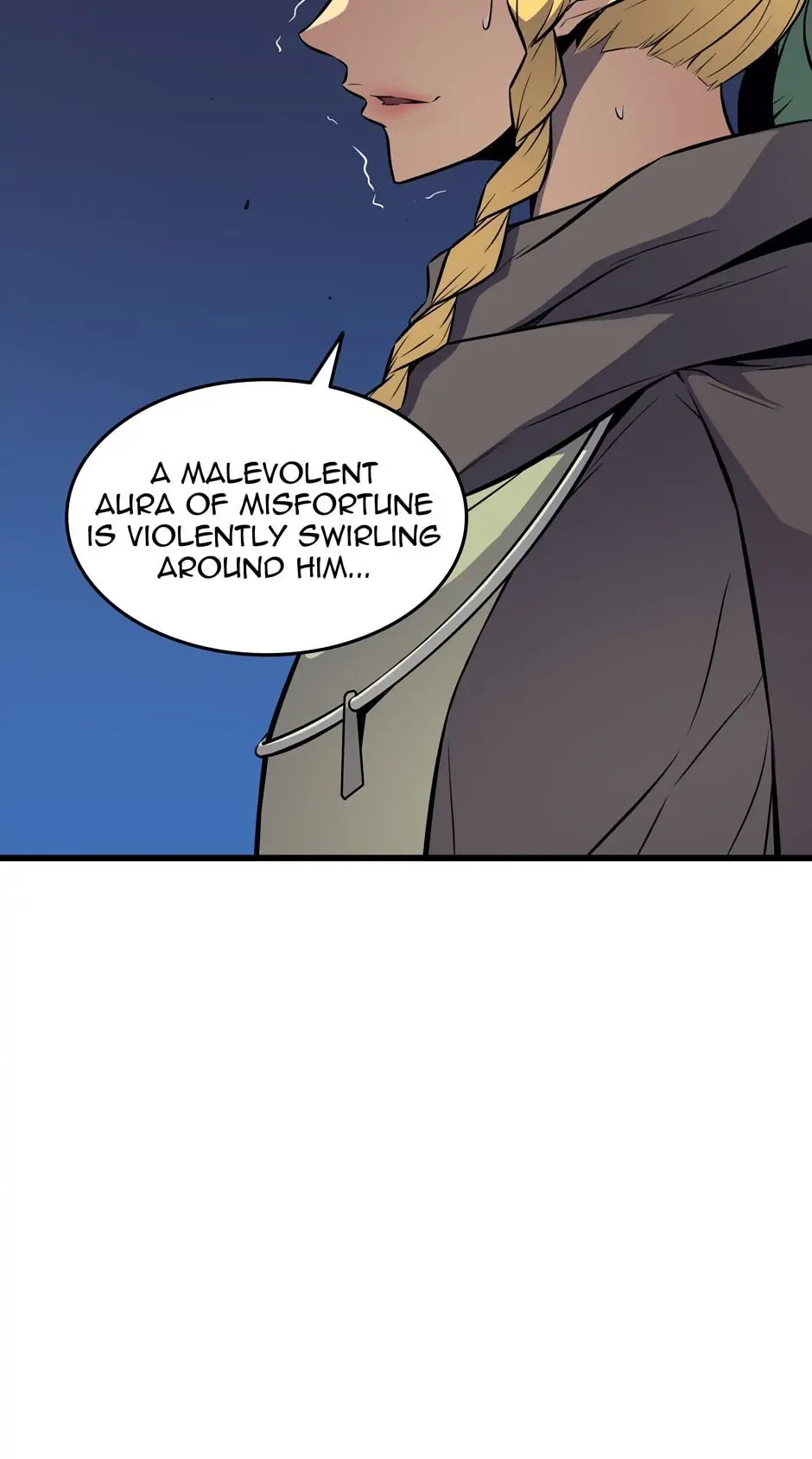 Read The Archmage Returns After 4000 Years Manga Online