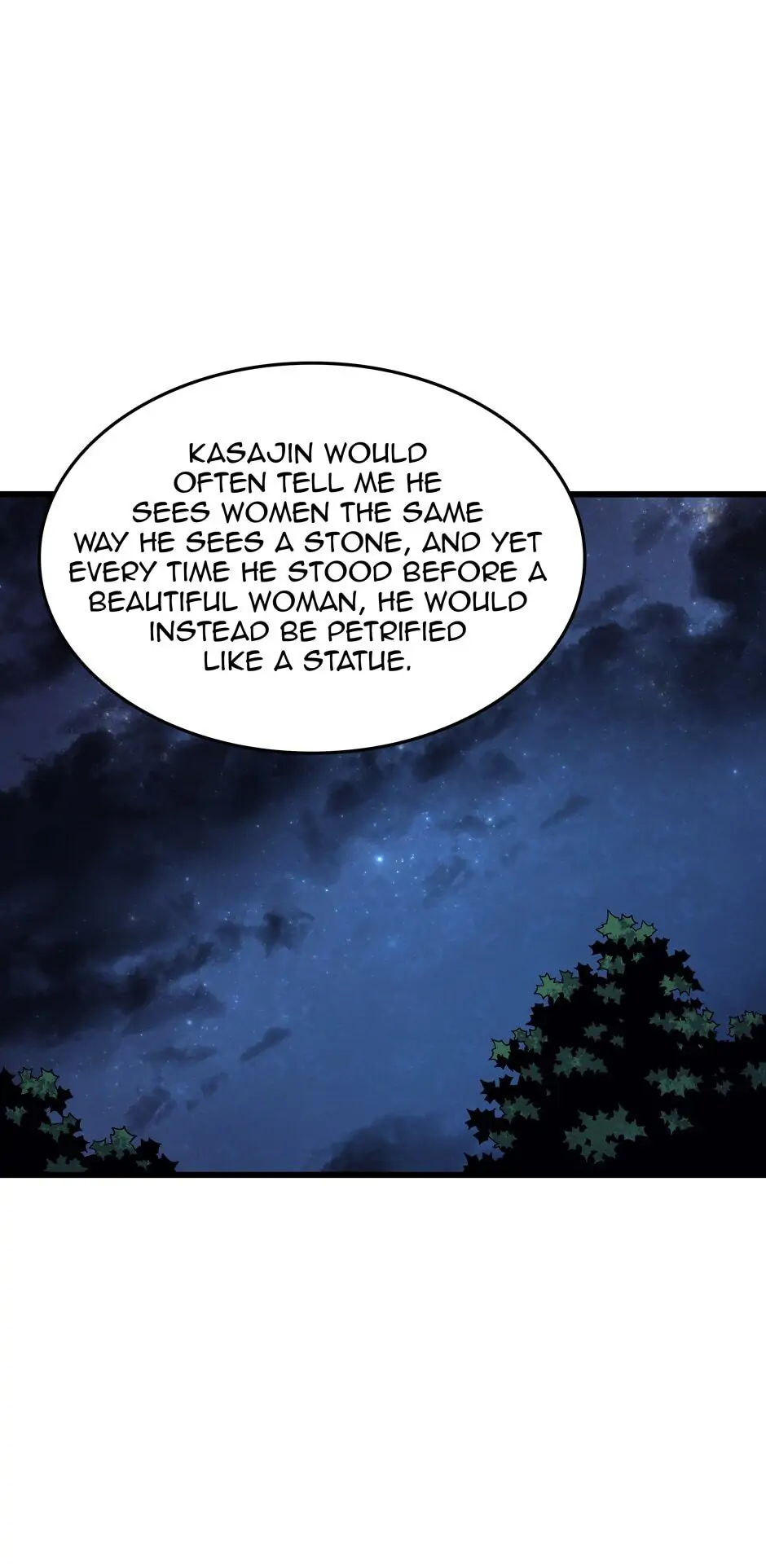 Read The Archmage Returns After 4000 Years Manga Online