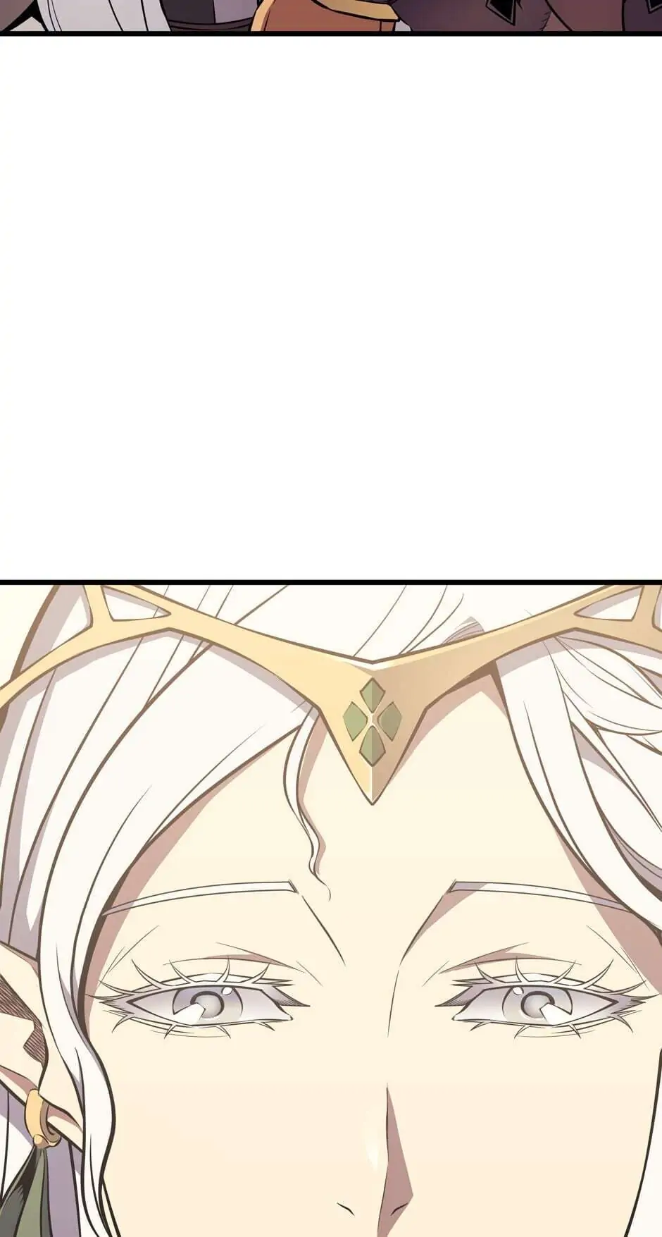 Read The Archmage Returns After 4000 Years Manga Online