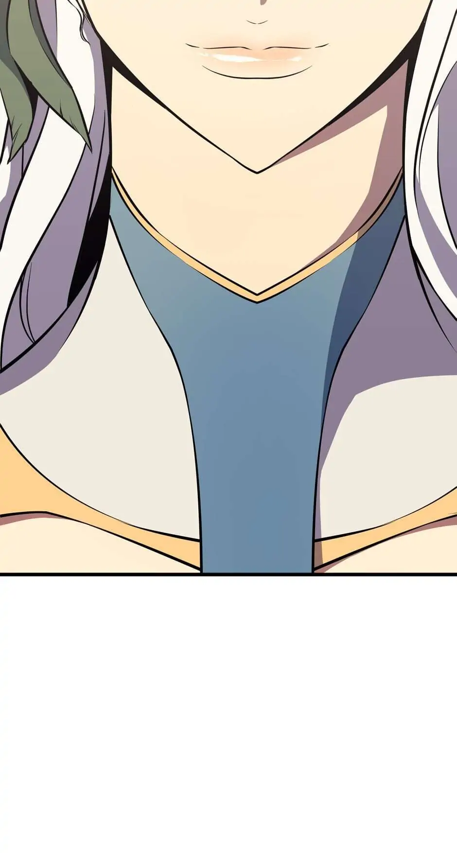 Read The Archmage Returns After 4000 Years Manga Online