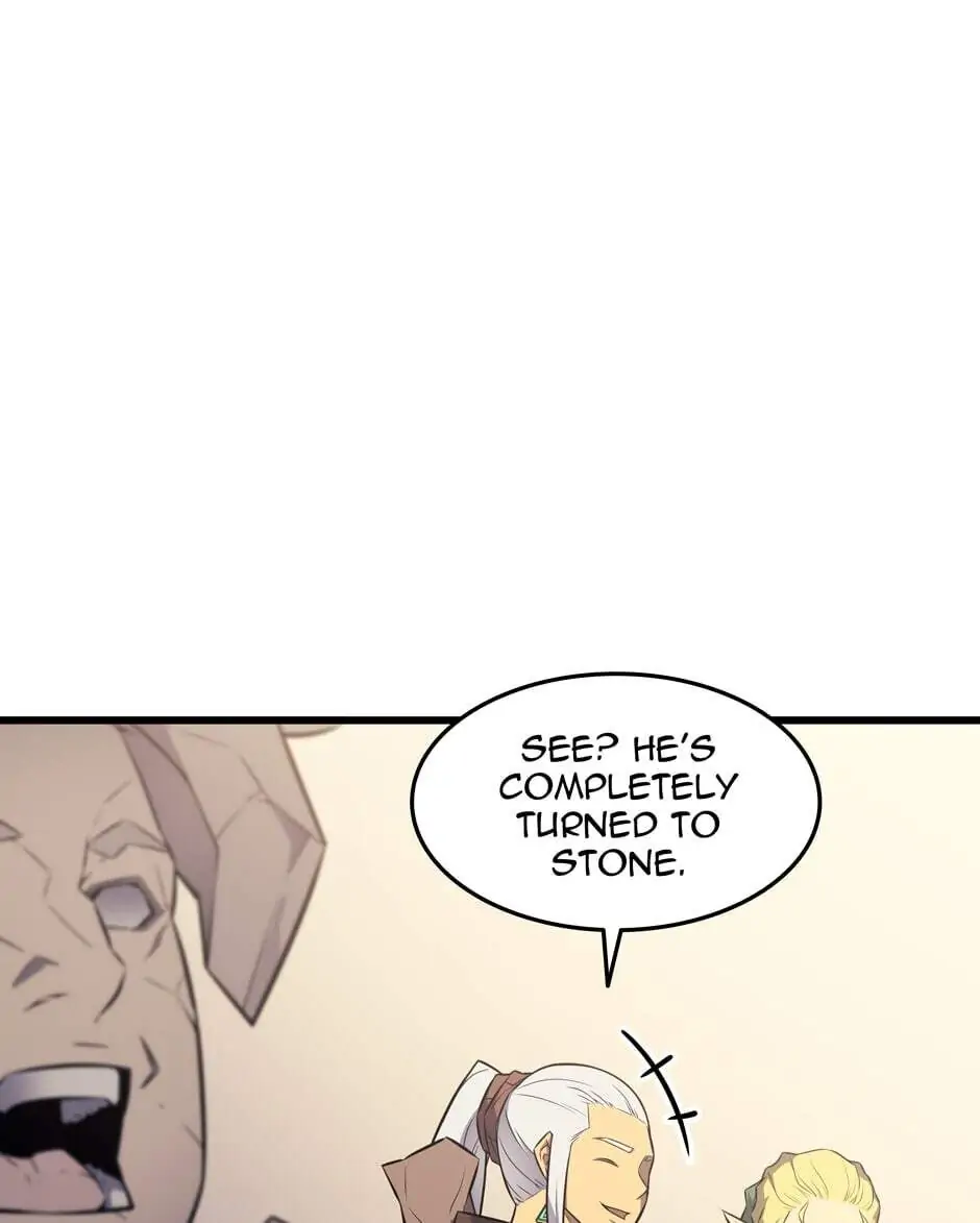 Read The Archmage Returns After 4000 Years Manga Online