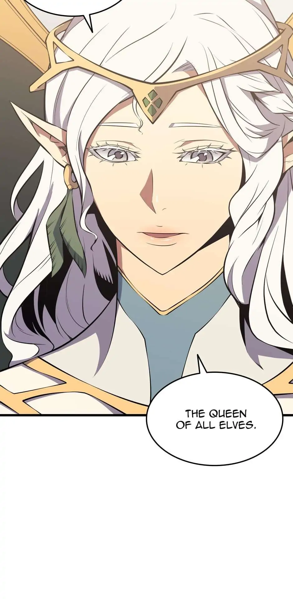 Read The Archmage Returns After 4000 Years Manga Online