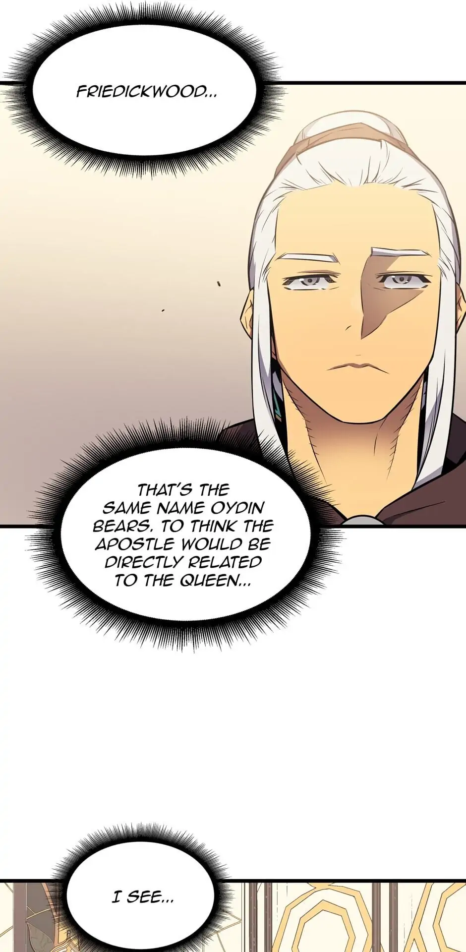Read The Archmage Returns After 4000 Years Manga Online