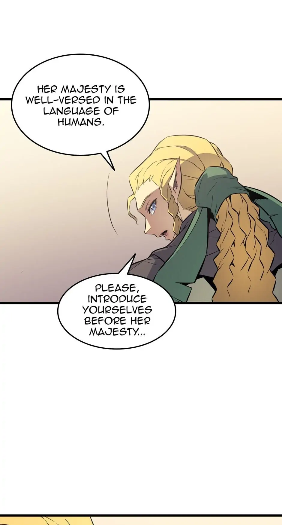Read The Archmage Returns After 4000 Years Manga Online