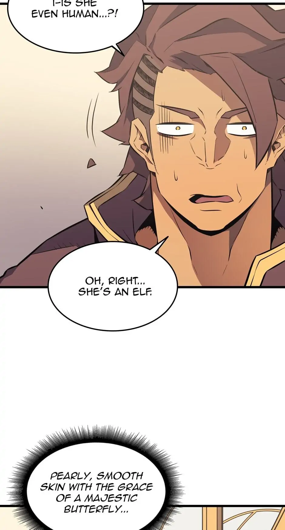 Read The Archmage Returns After 4000 Years Manga Online