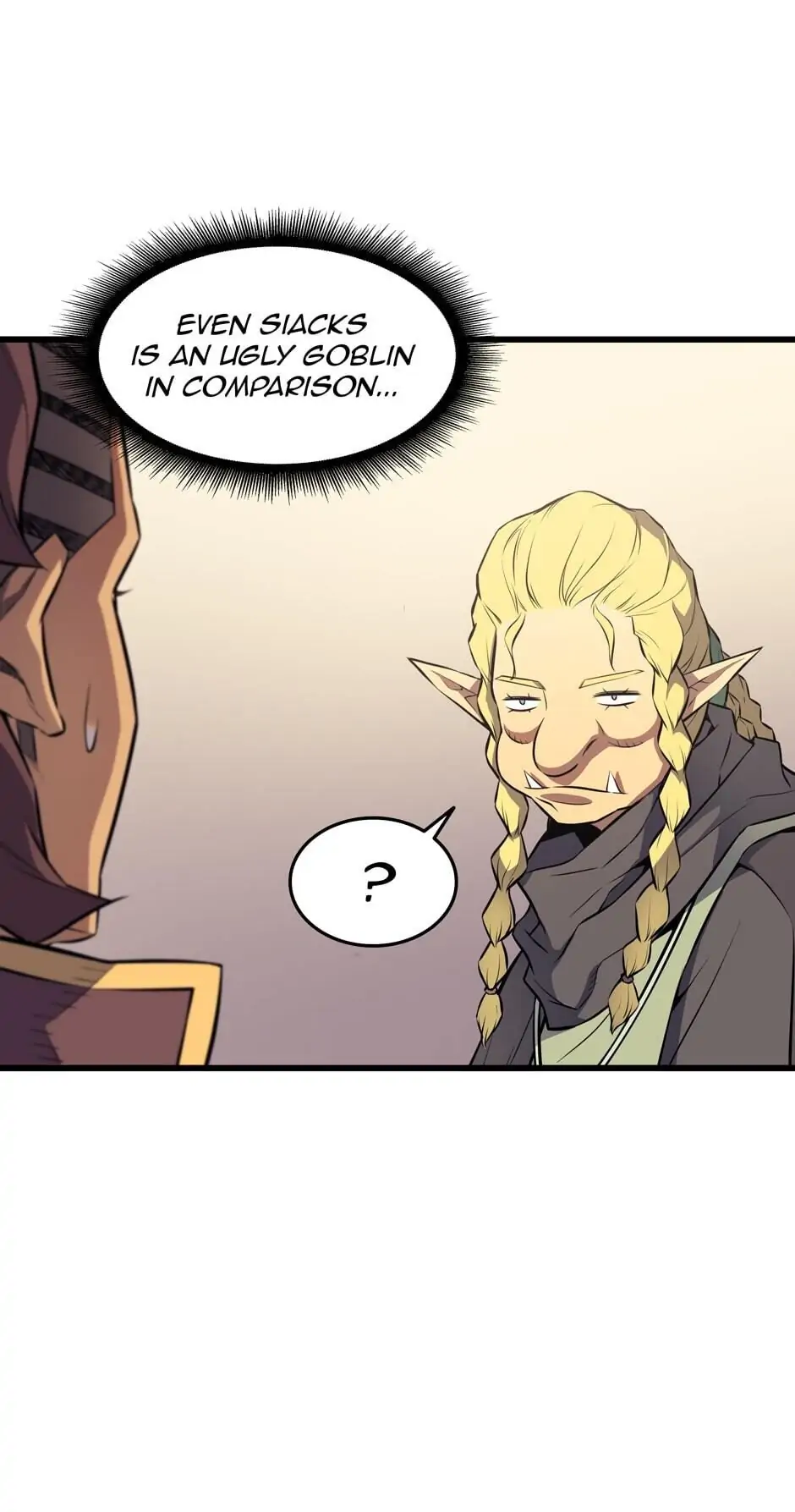 Read The Archmage Returns After 4000 Years Manga Online