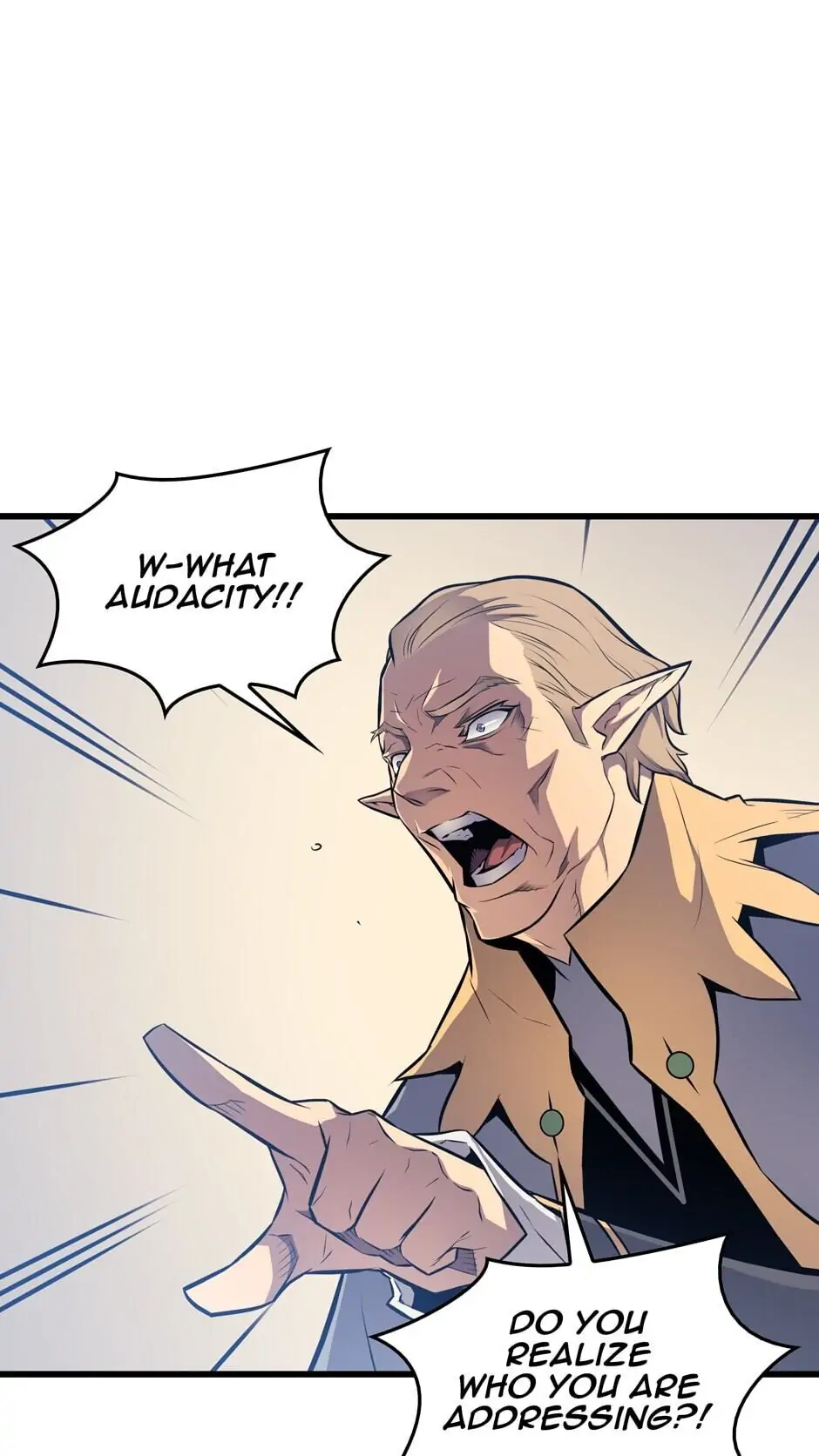 Read The Archmage Returns After 4000 Years Manga Online