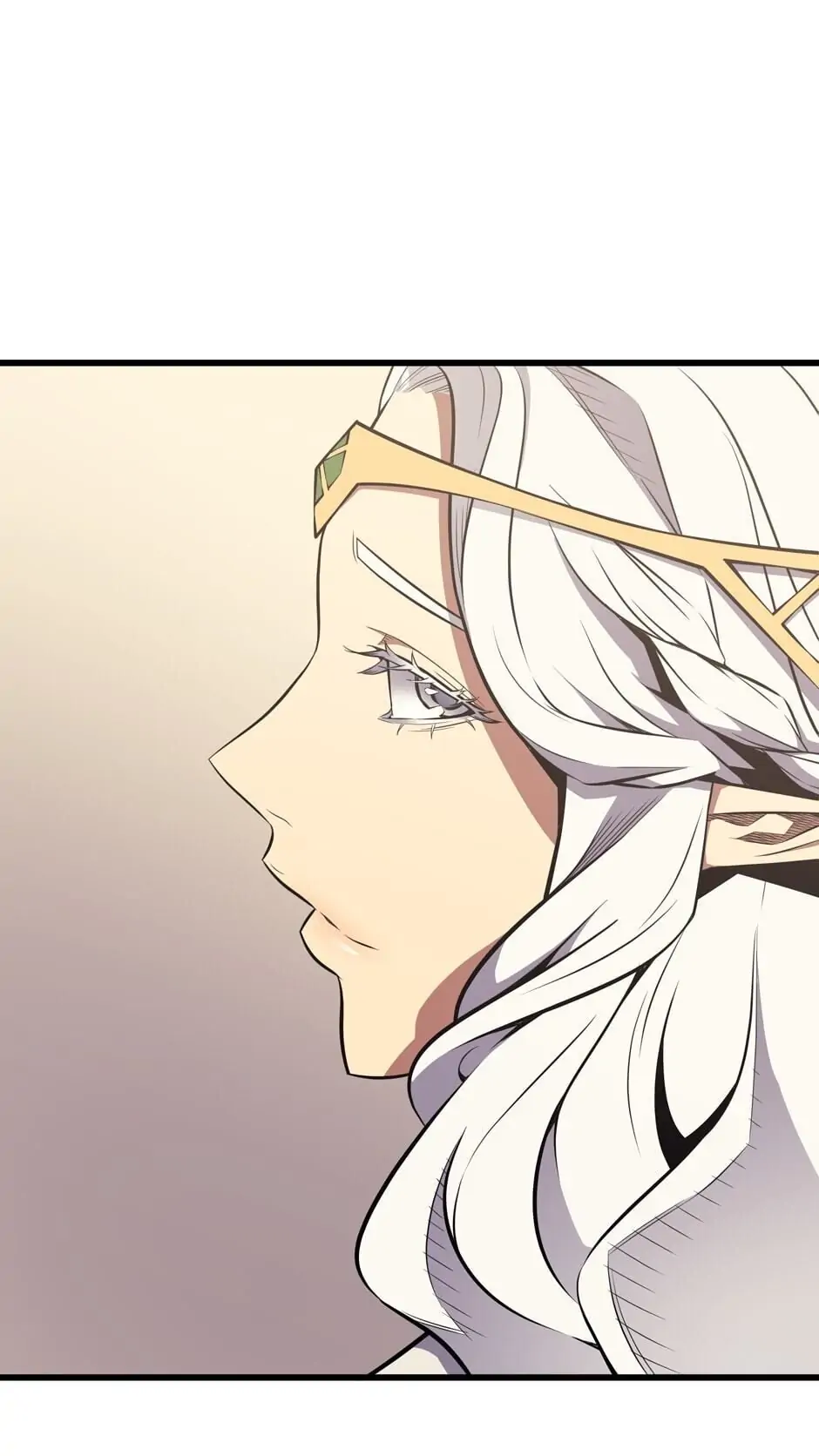 Read The Archmage Returns After 4000 Years Manga Online