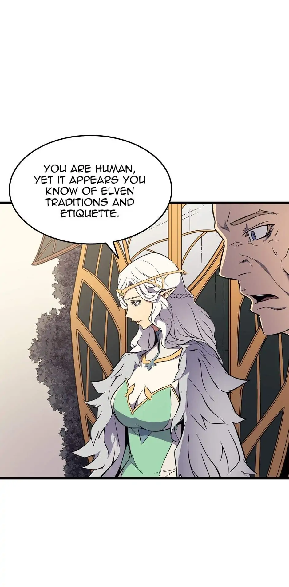 Read The Archmage Returns After 4000 Years Manga Online
