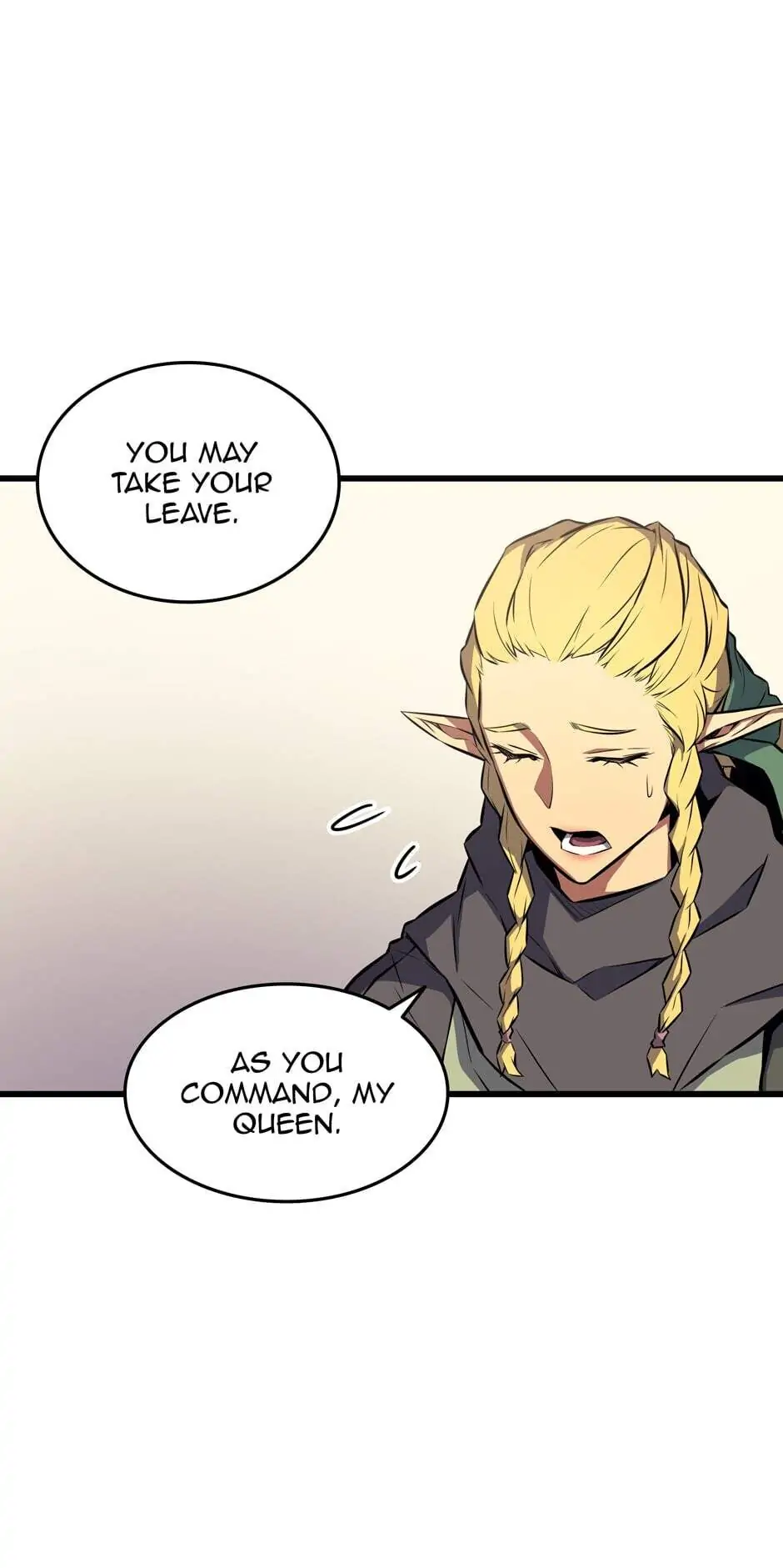 Read The Archmage Returns After 4000 Years Manga Online