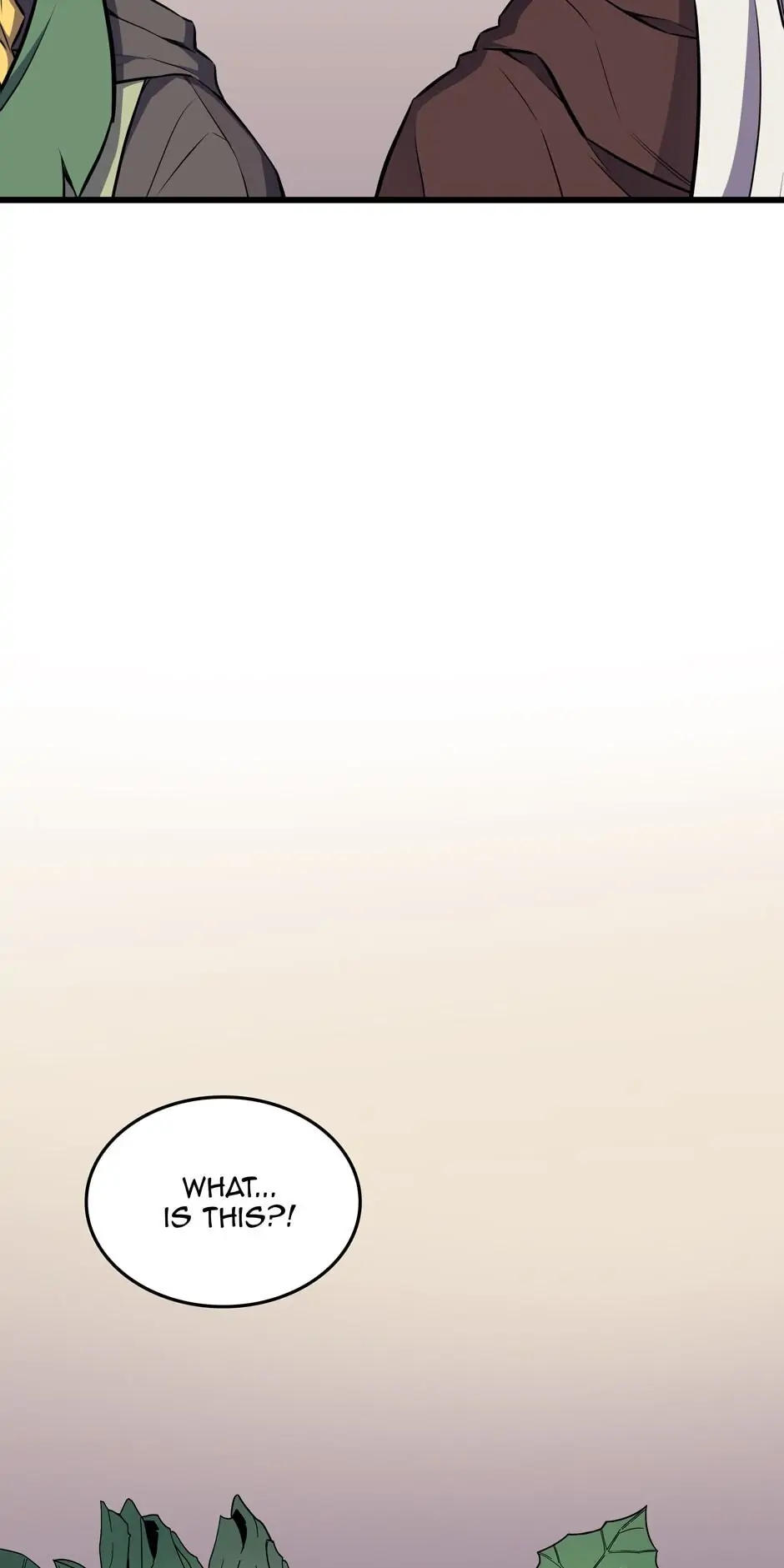 Read The Archmage Returns After 4000 Years Manga Online