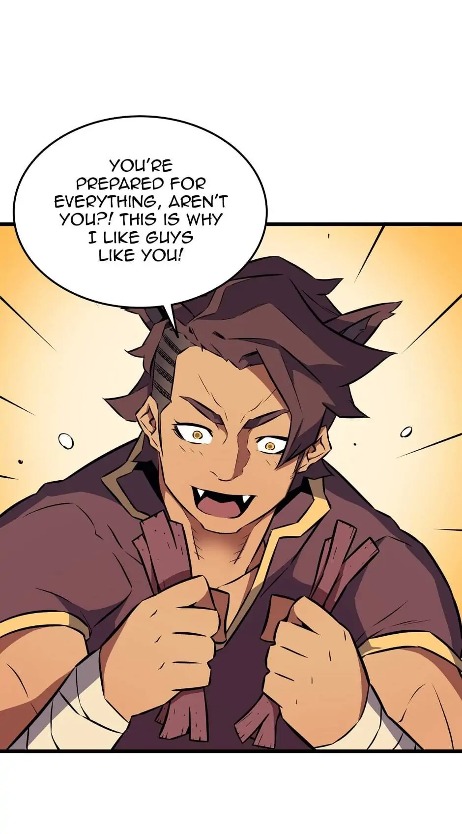 Read The Archmage Returns After 4000 Years Manga Online