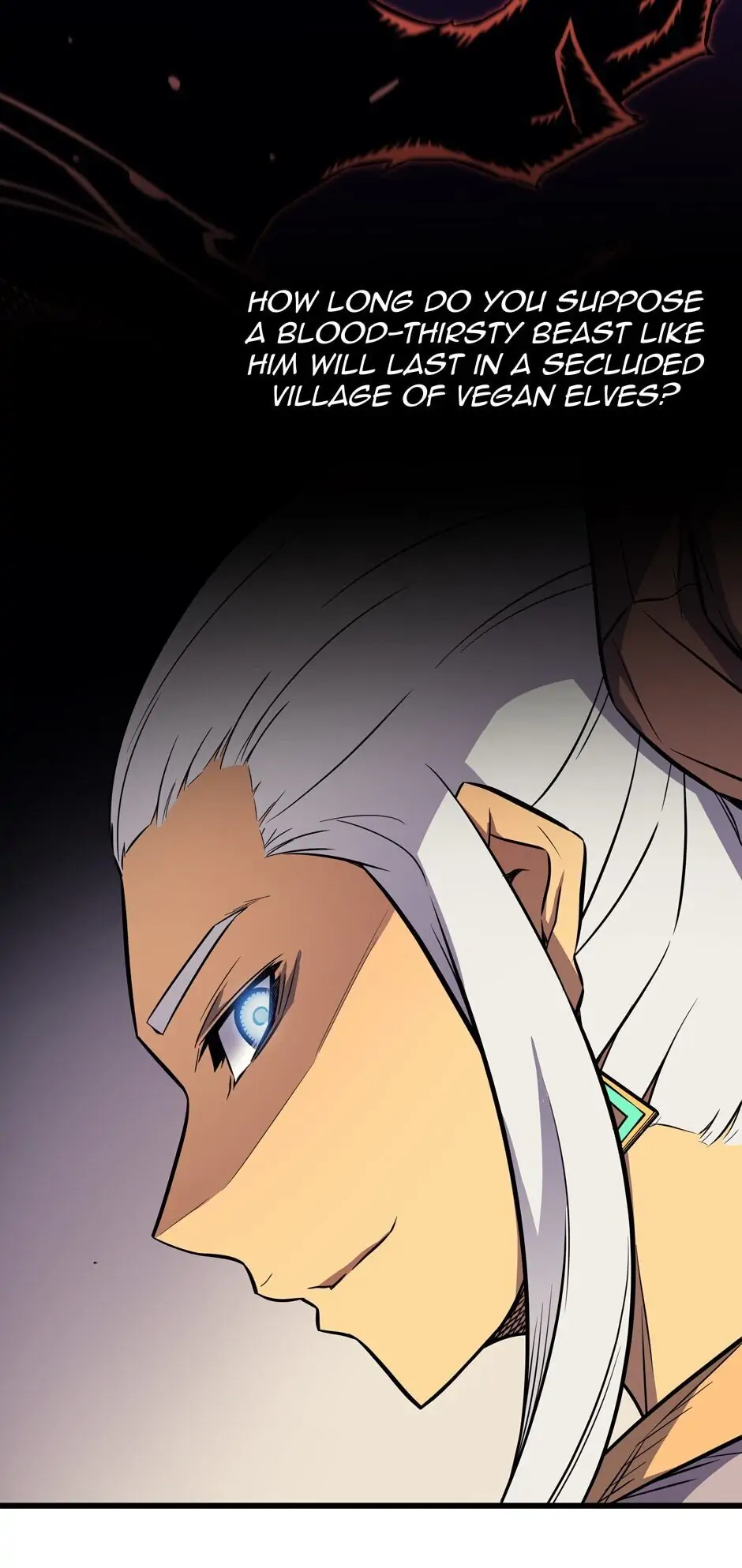 Read The Archmage Returns After 4000 Years Manga Online