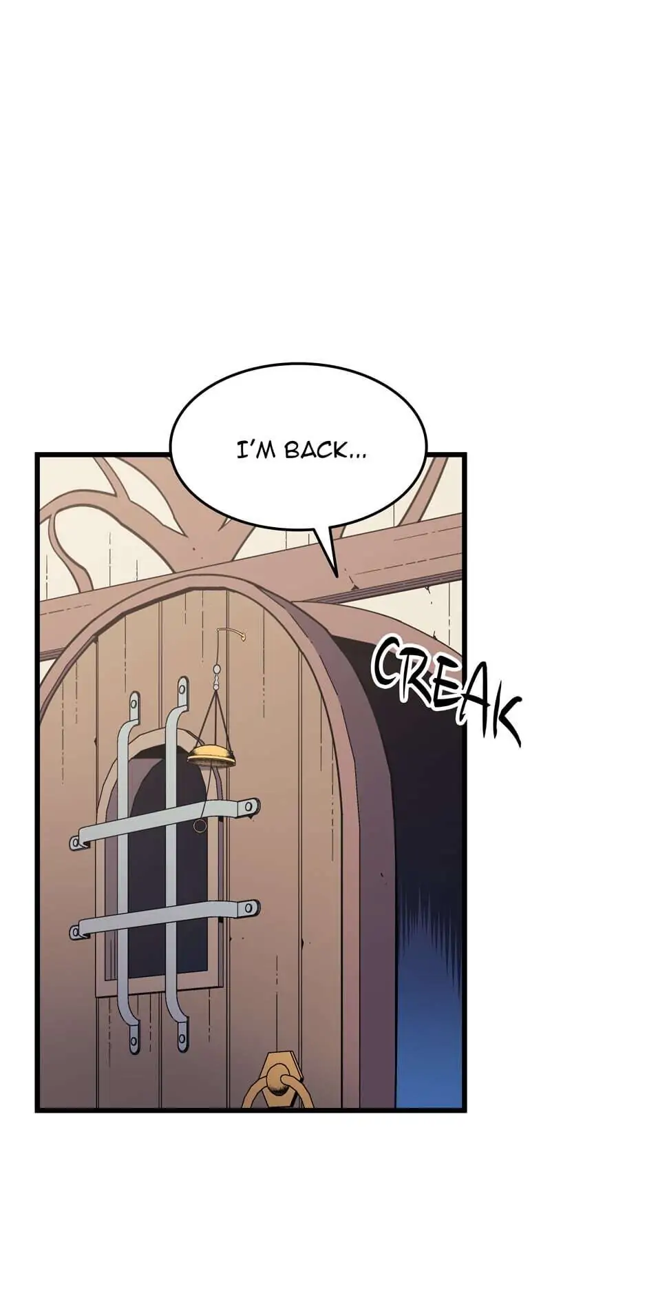Read The Archmage Returns After 4000 Years Manga Online