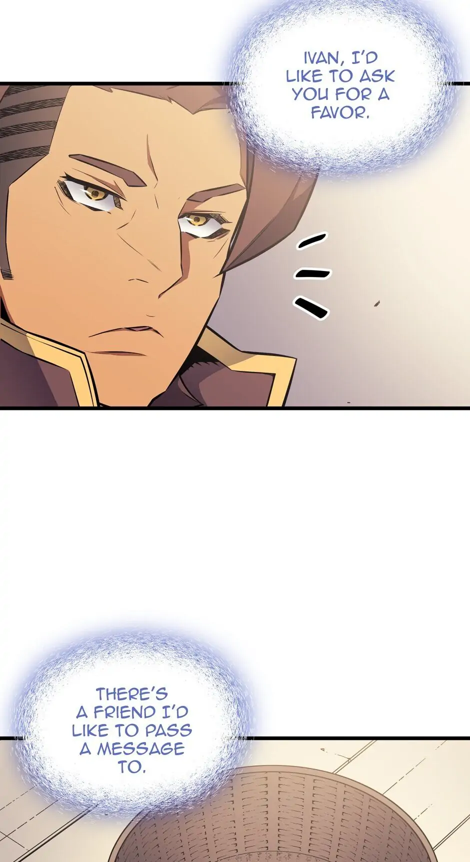 Read The Archmage Returns After 4000 Years Manga Online